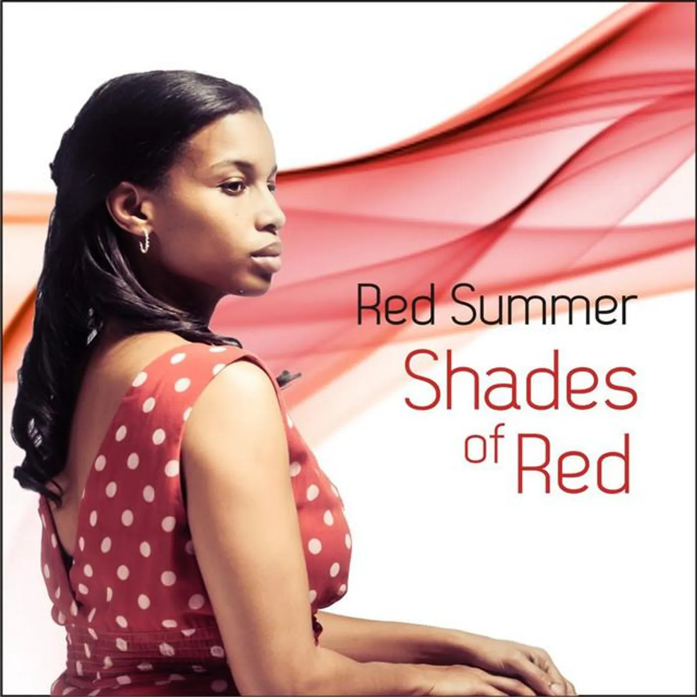 Red Summer