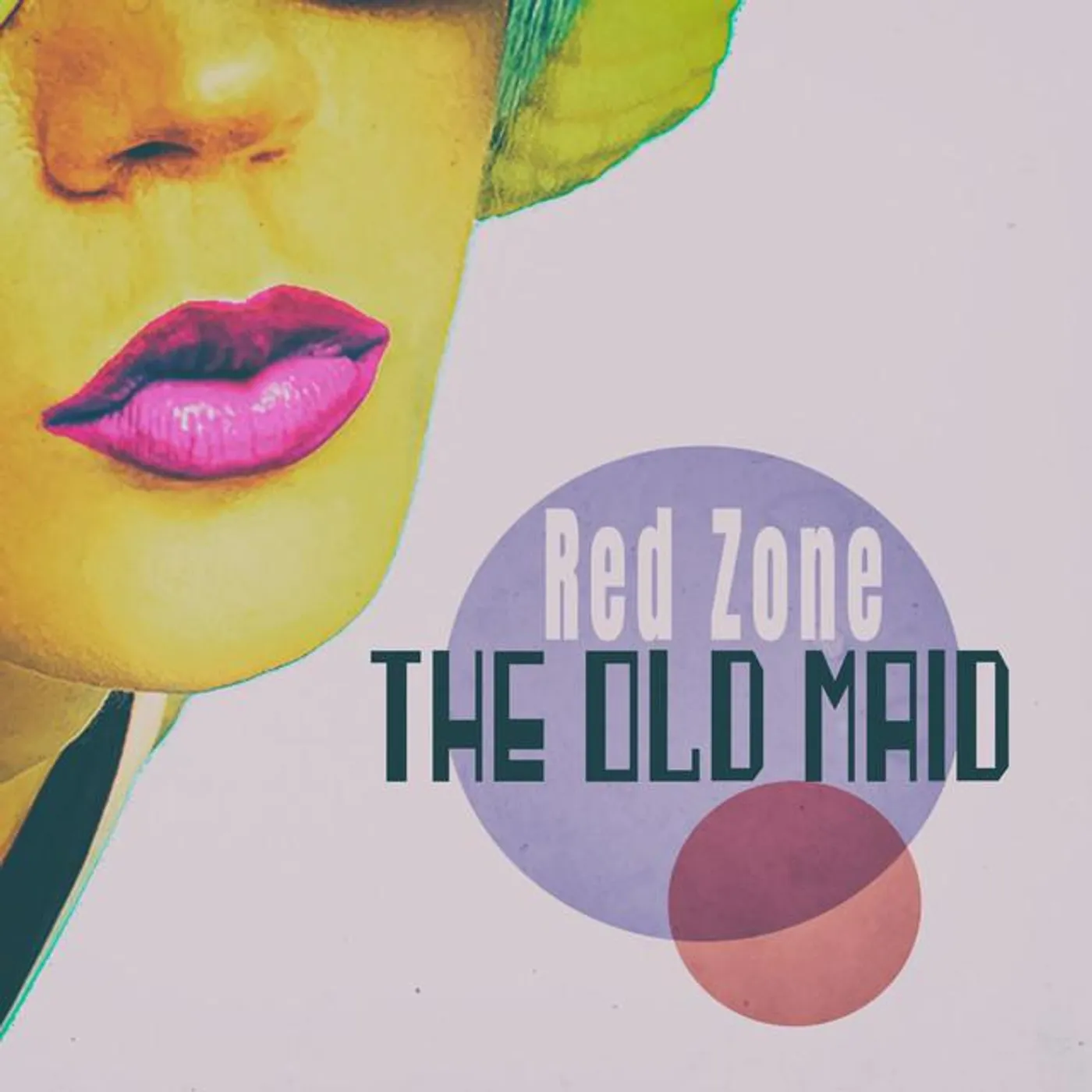 Red Zone