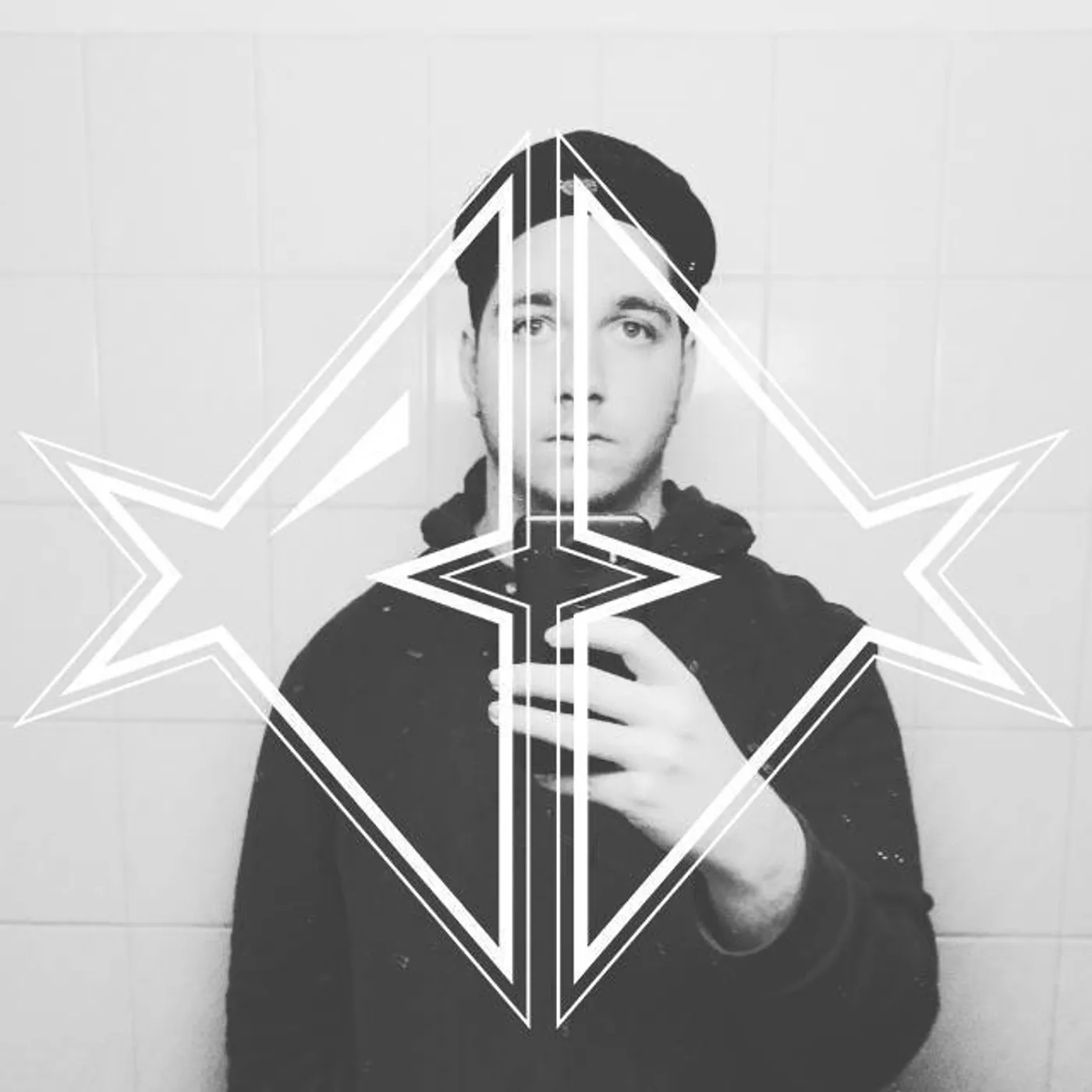 Redax Brand Page