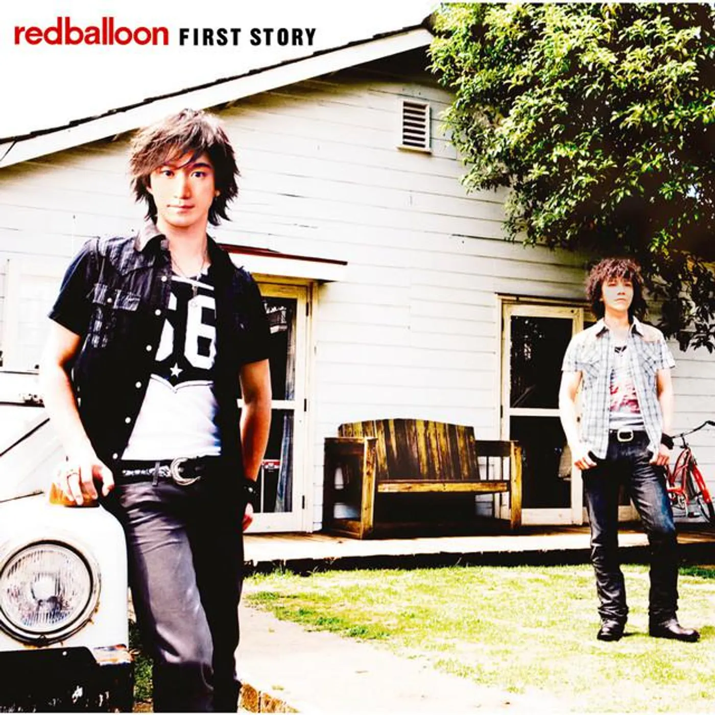 redballoon