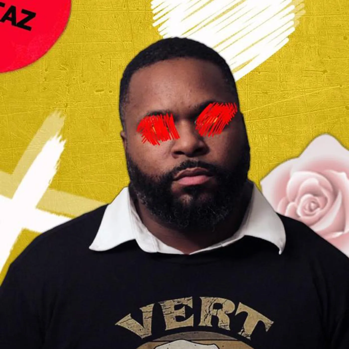 Redd Lettaz Brand Page