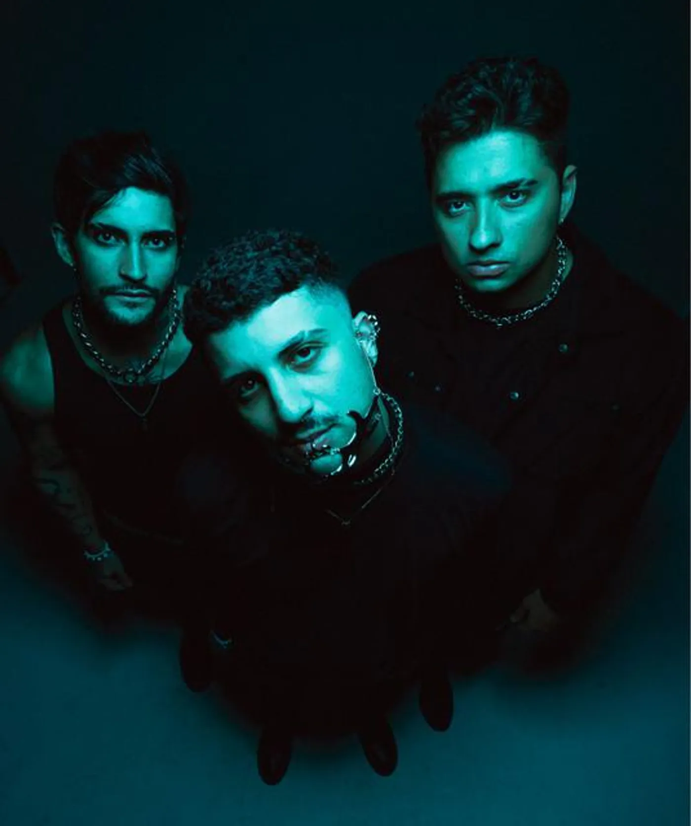 Redentto