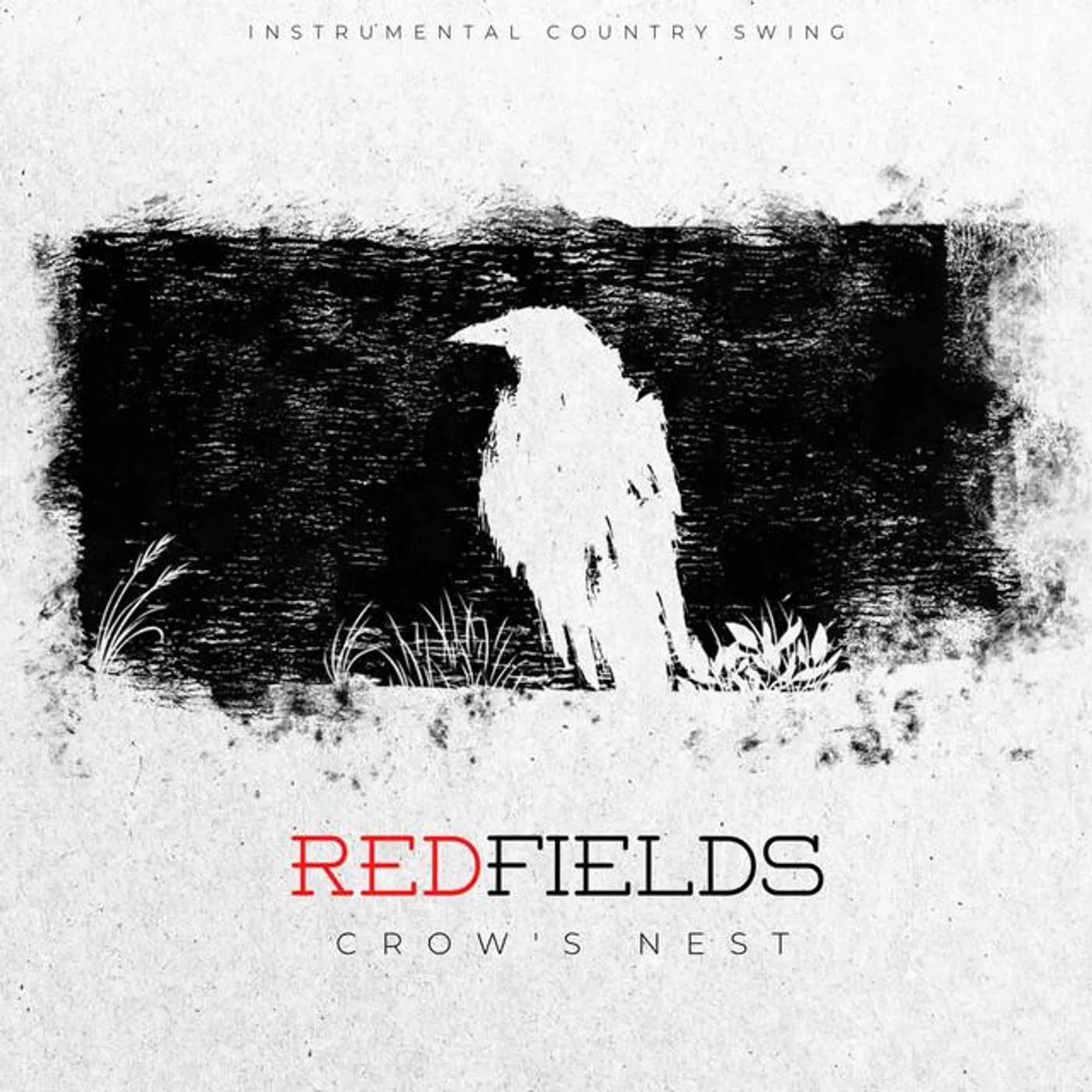 Redfields