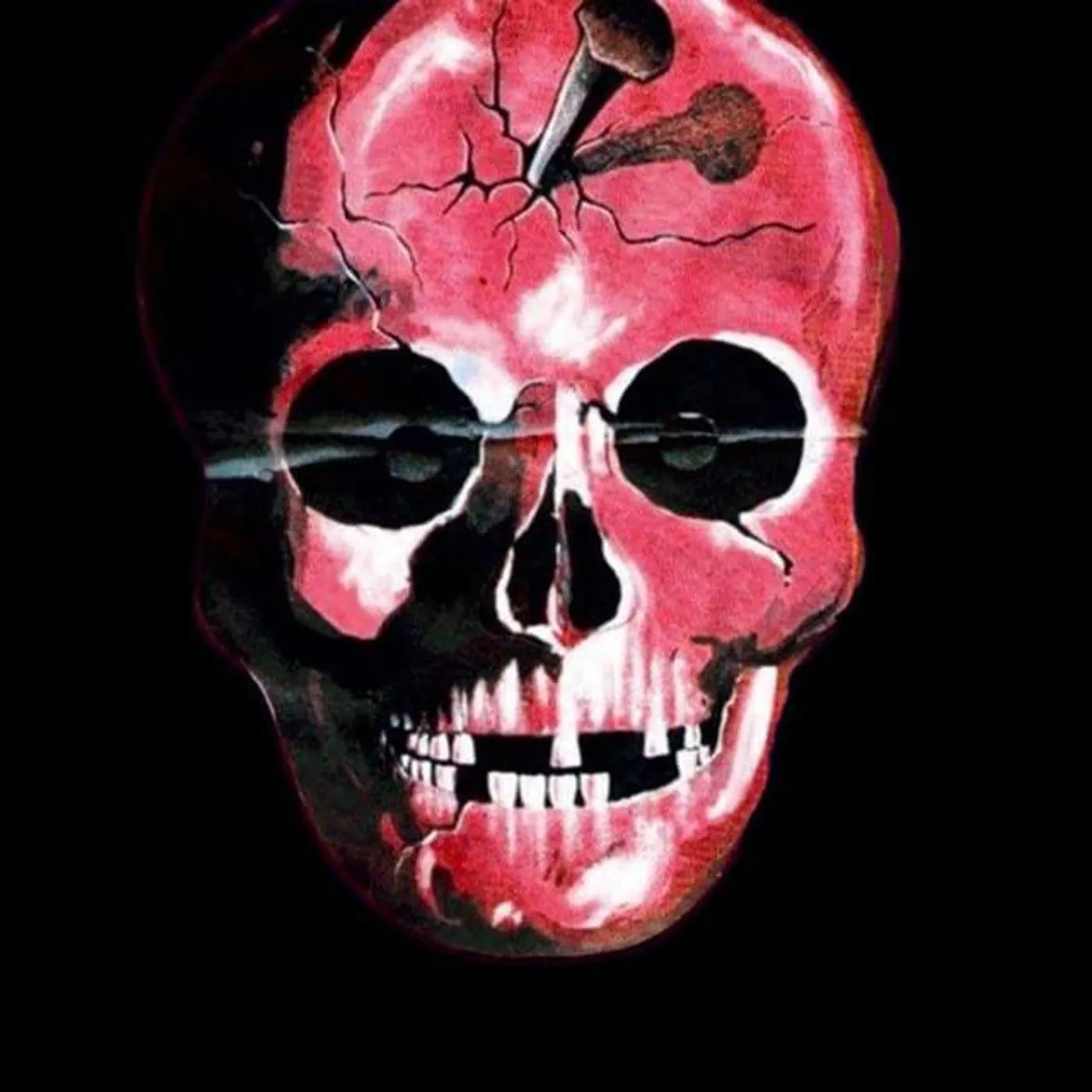 Redhands