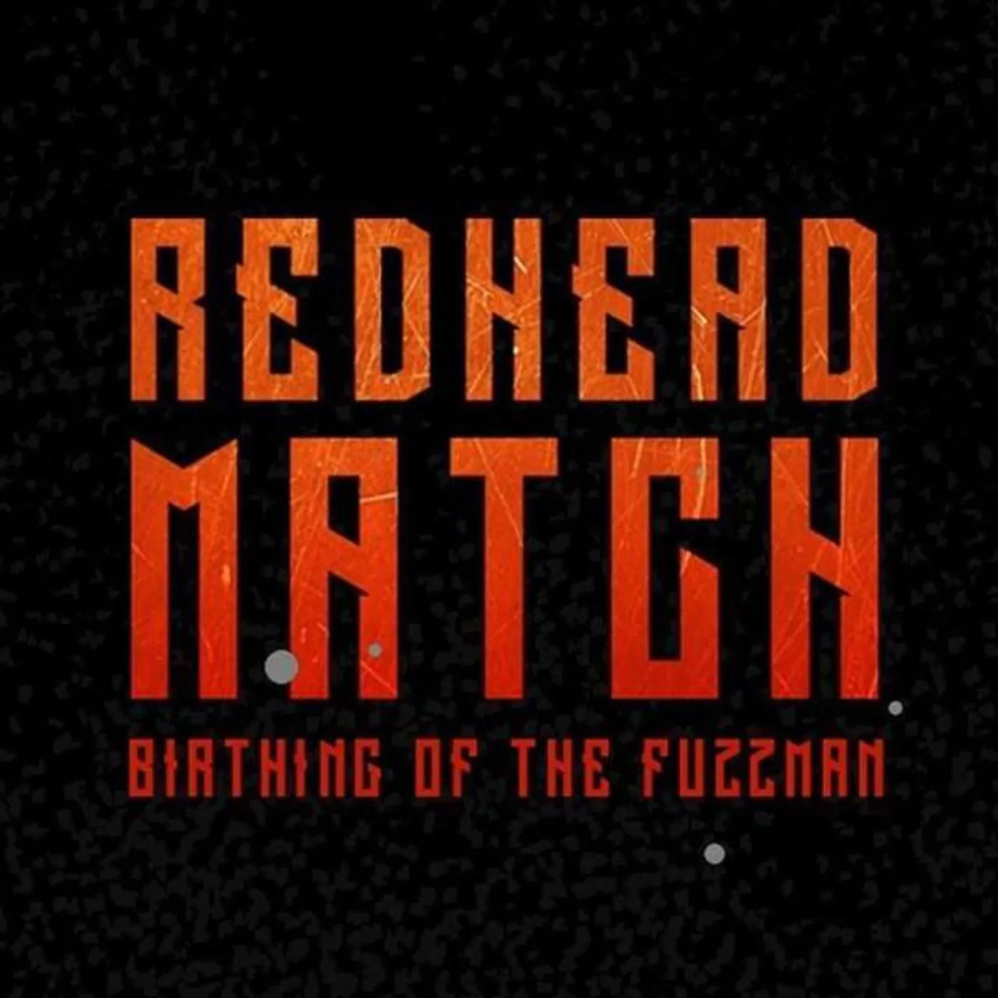 RedHead Match