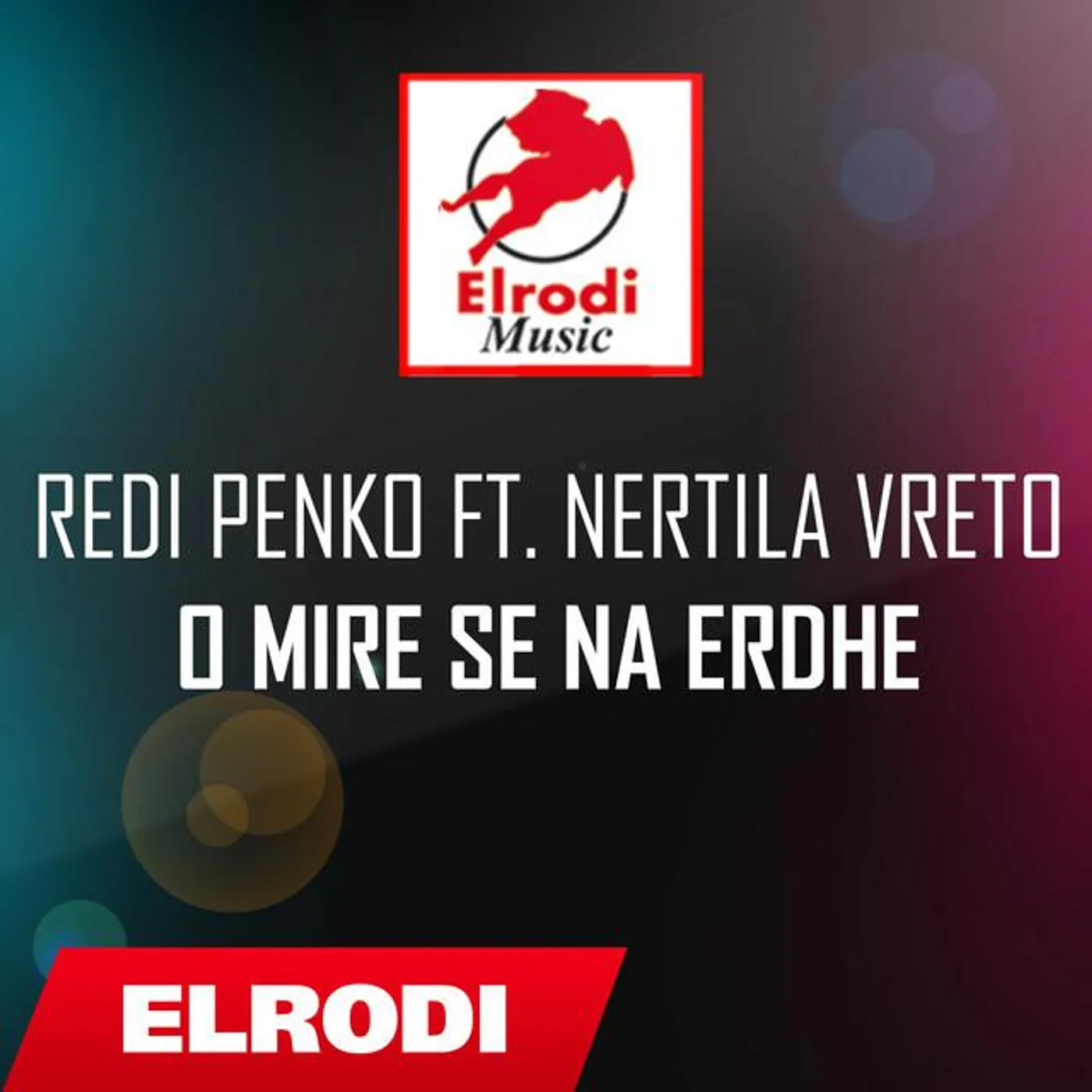 Redi Penko