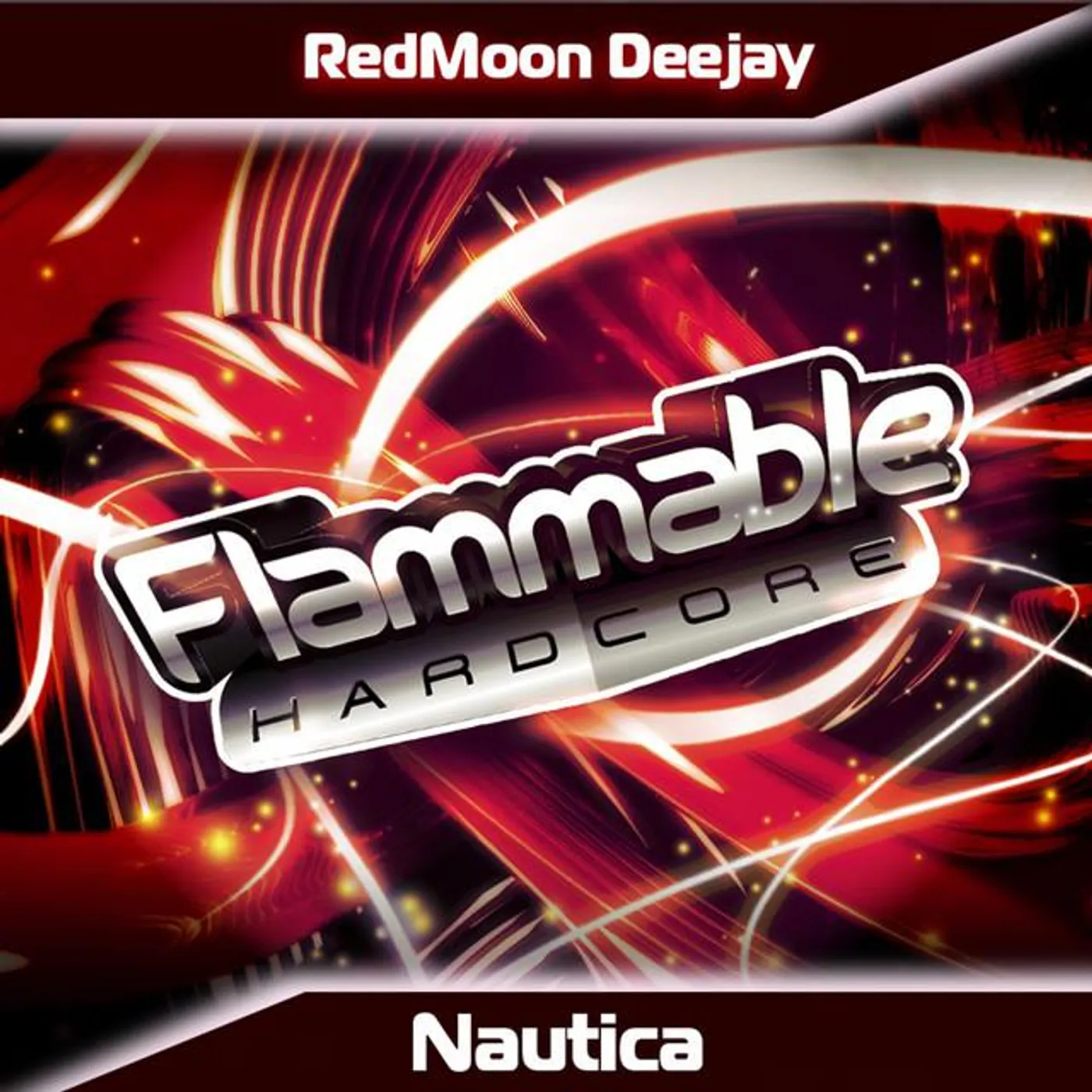 RedMoon Deejay