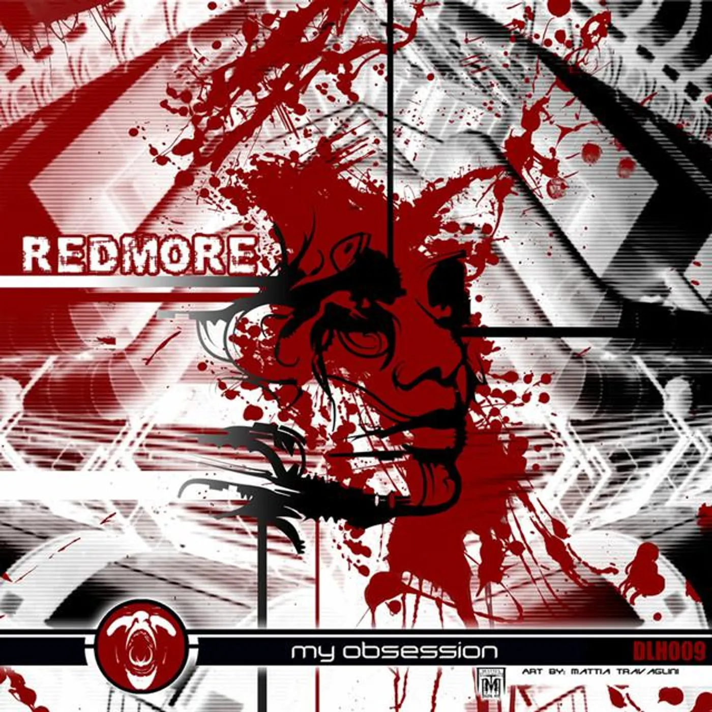 Redmore