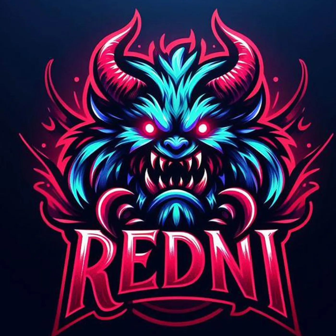 REDNI