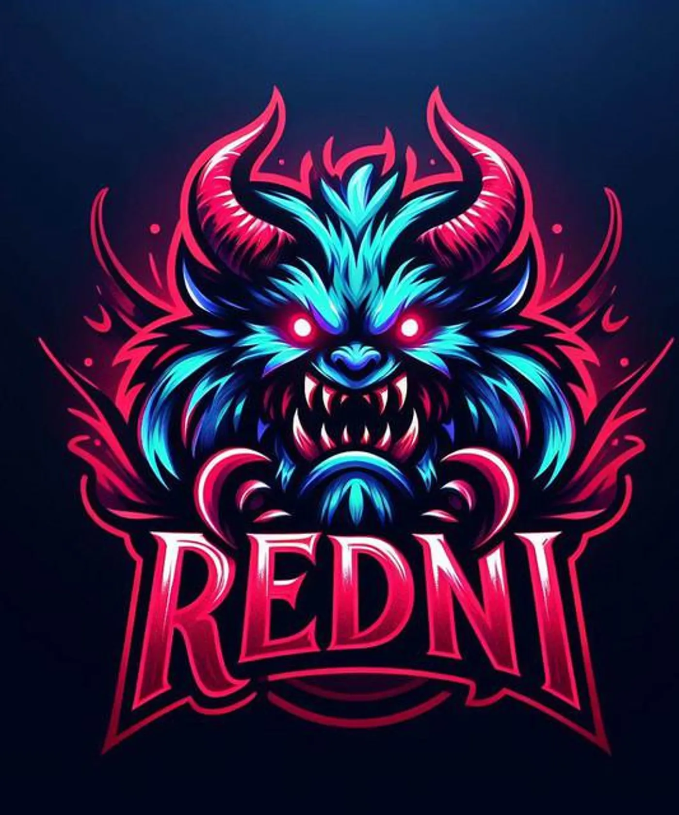 REDNI