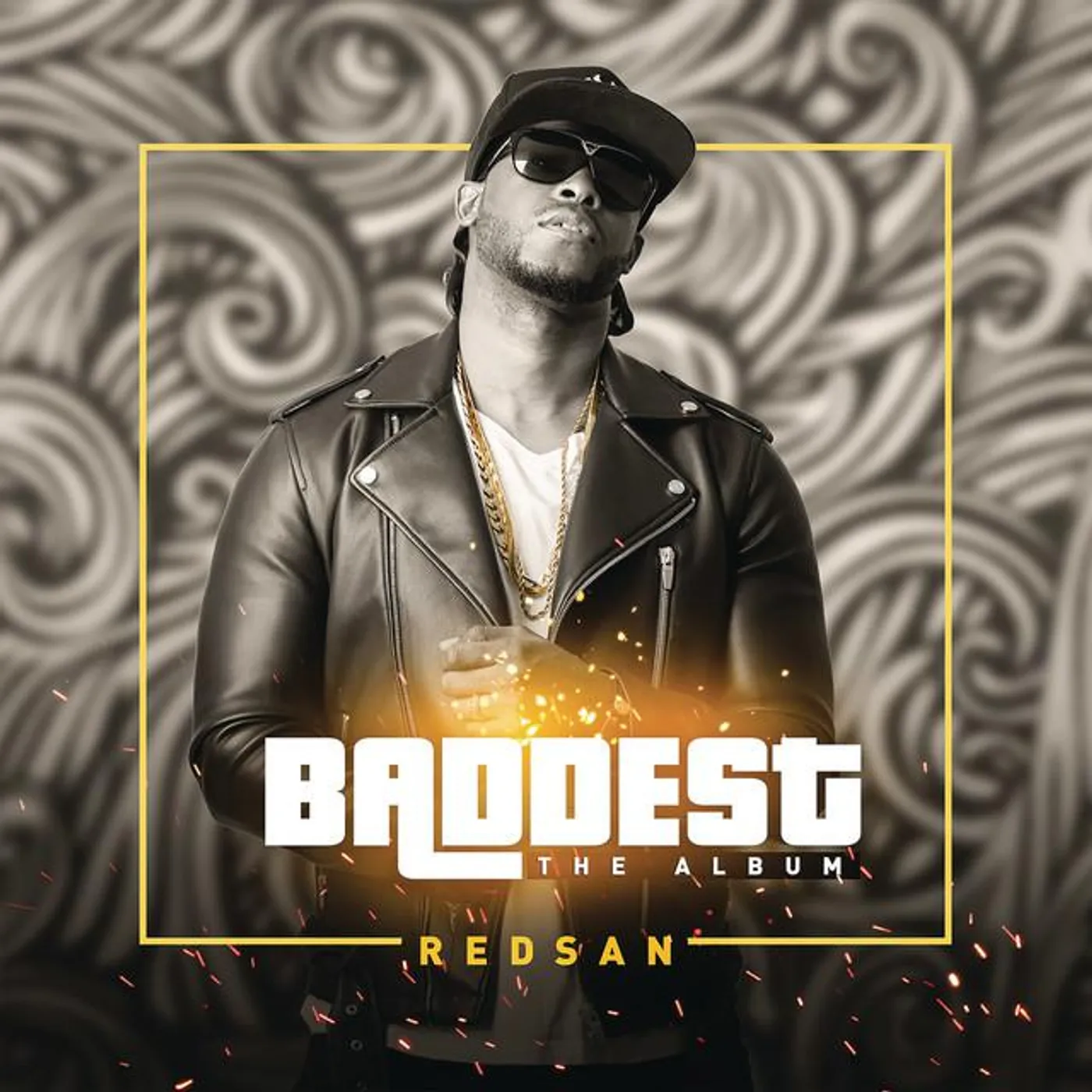 Redsan