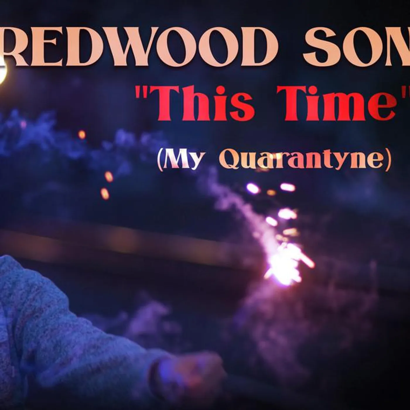 Redwood Son