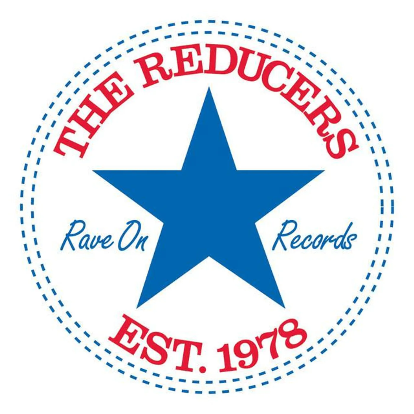 The Reducers