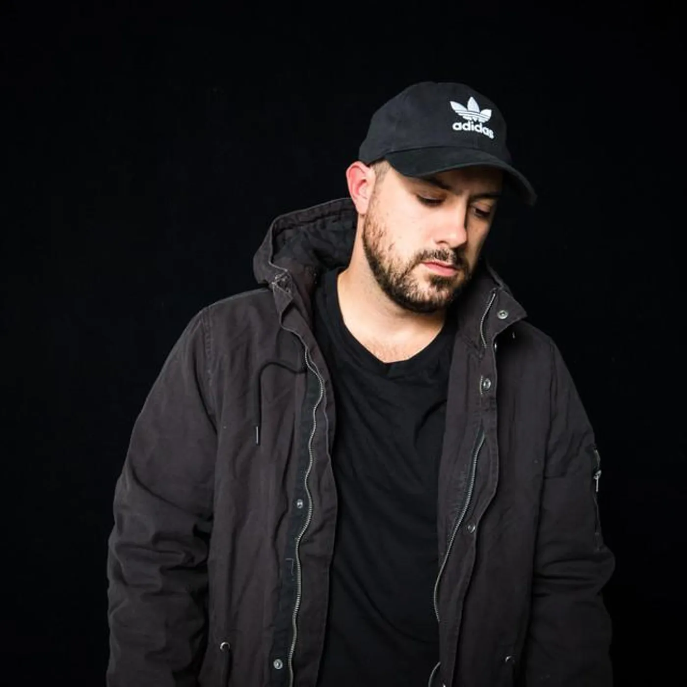 Reece Low Brand Page