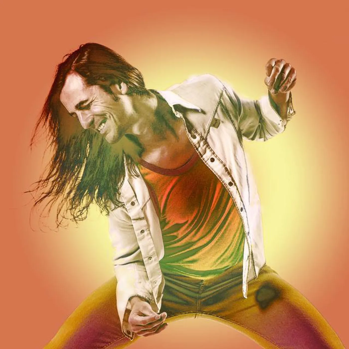 Reed Grimm Brand Page