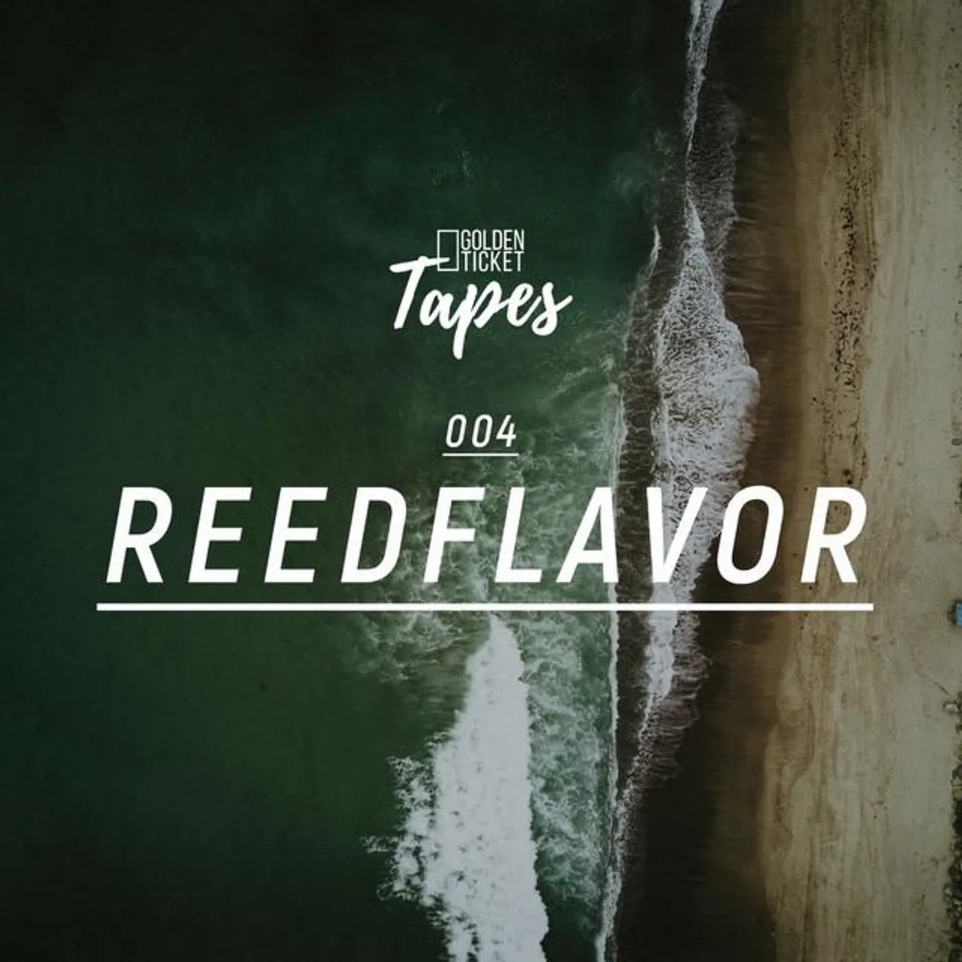 ReedFlavor