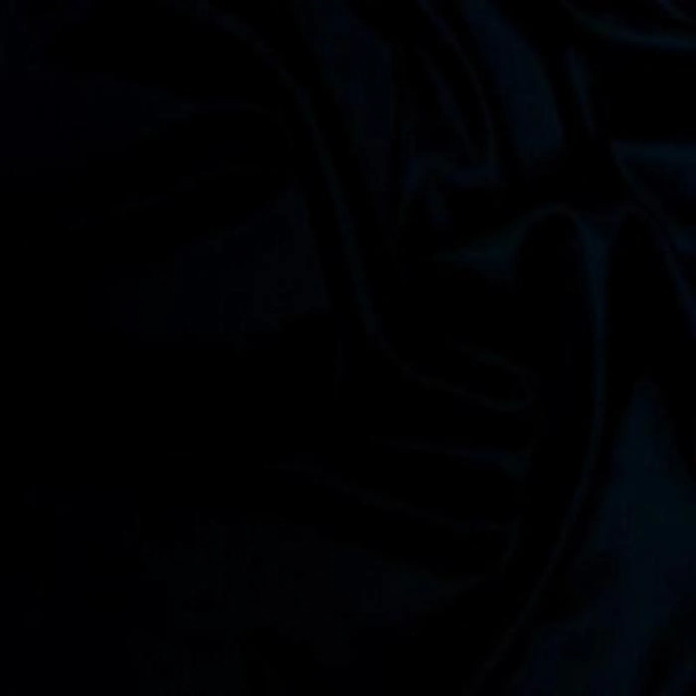 Reema Major Brand Page