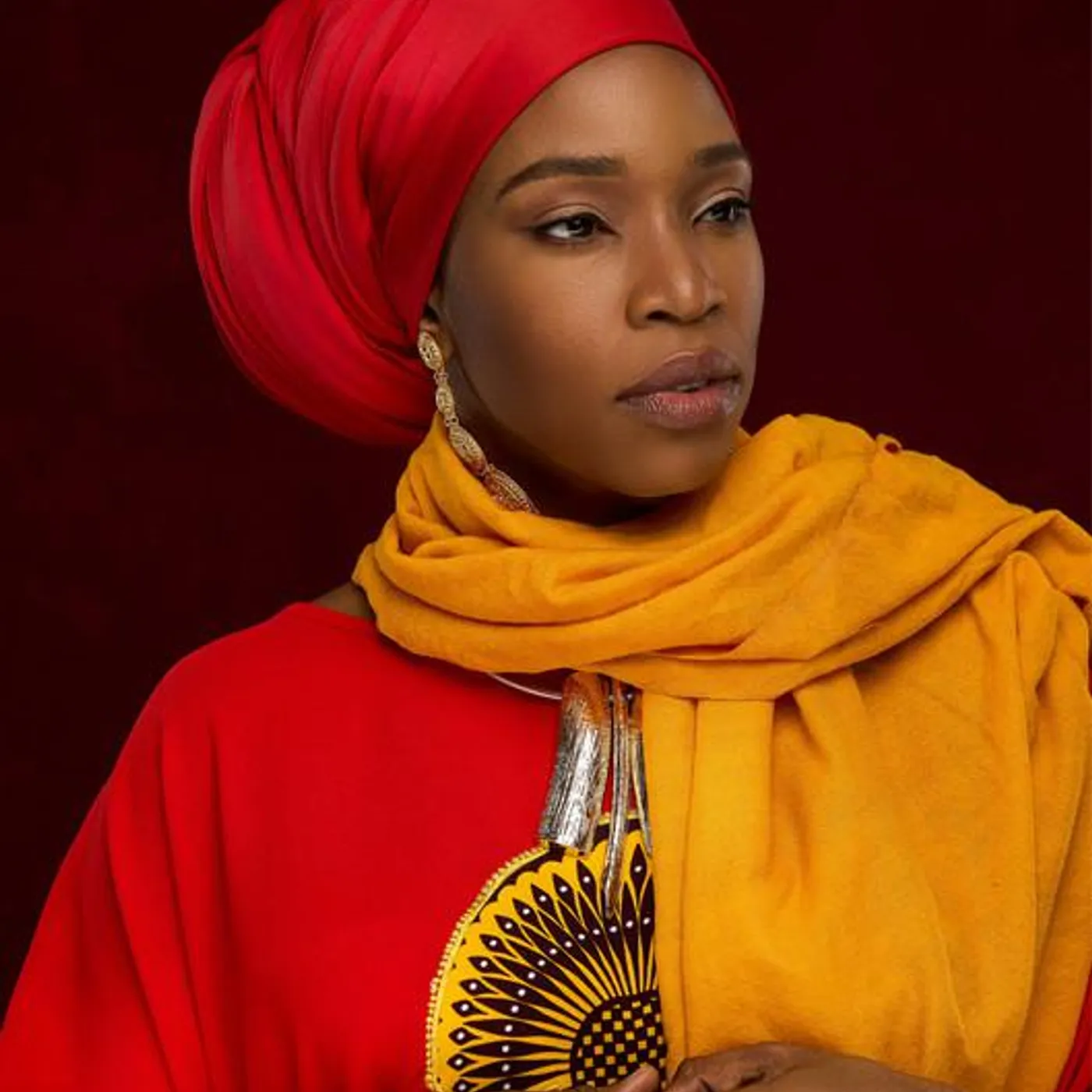 Reemah Brand Page
