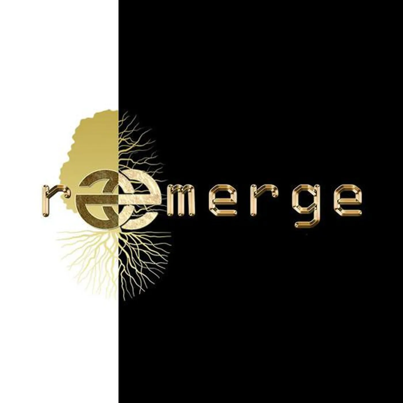 ReEmerge Brand Page
