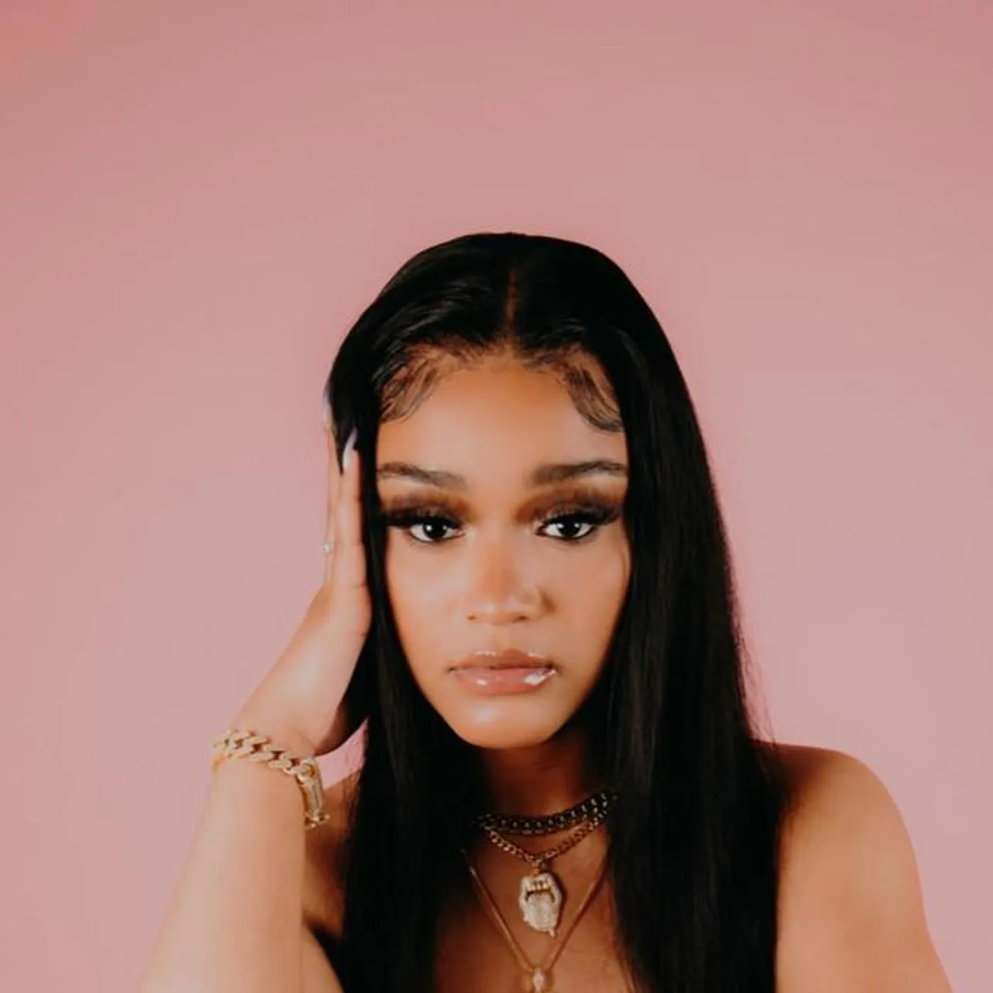 Reemunni Brand Page