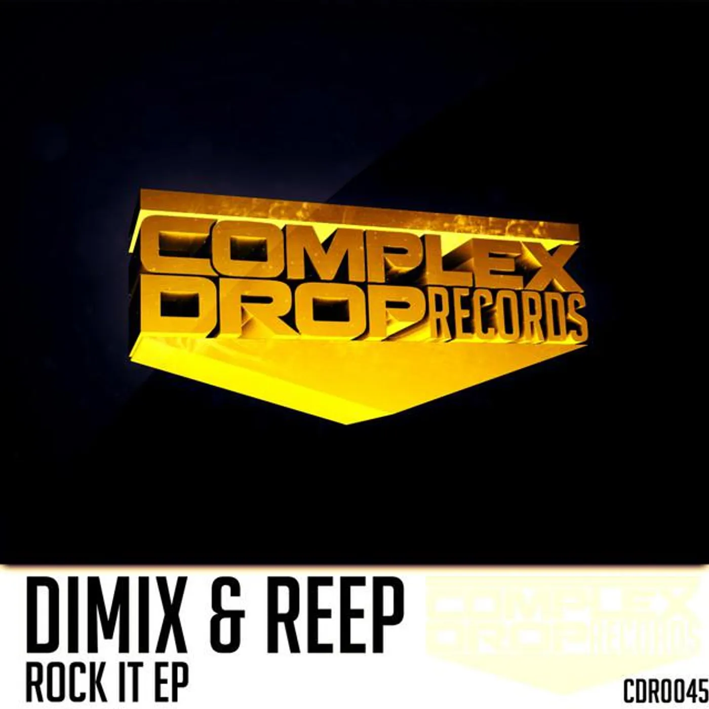Reep Brand Page