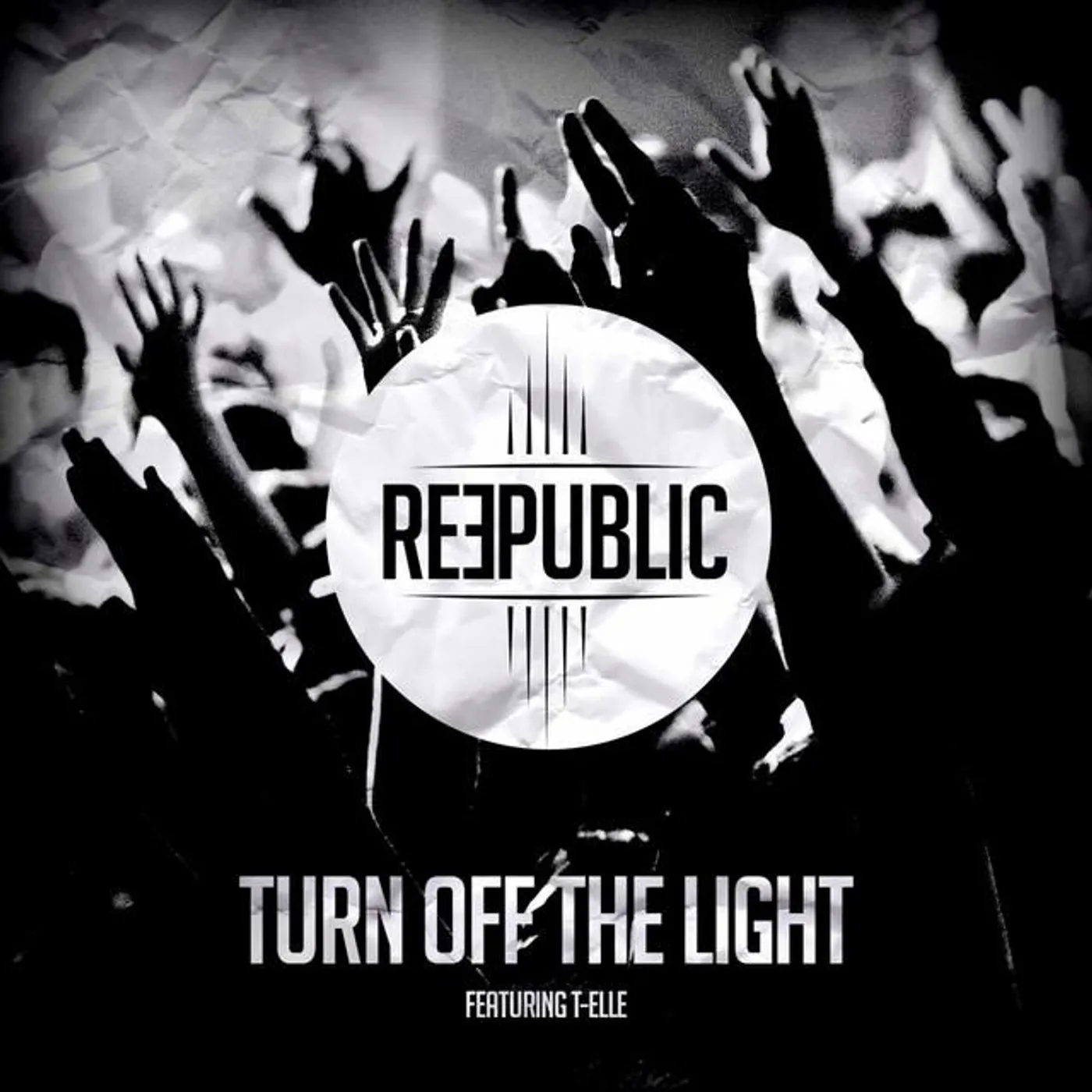 Reepublic Brand Page