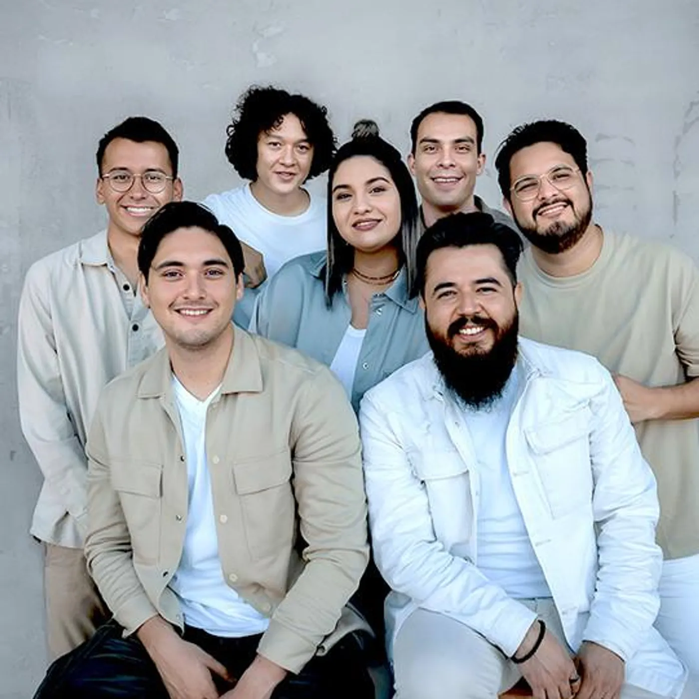 Reforma Brand Page