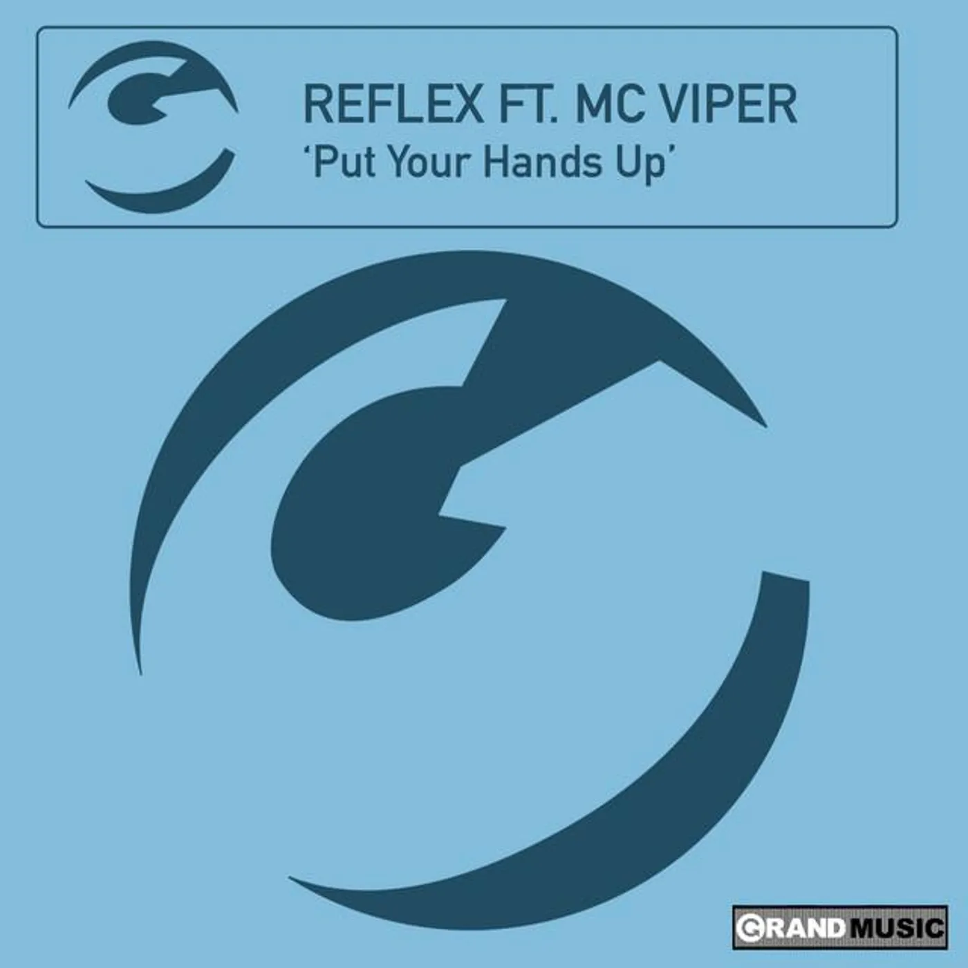 Reflex