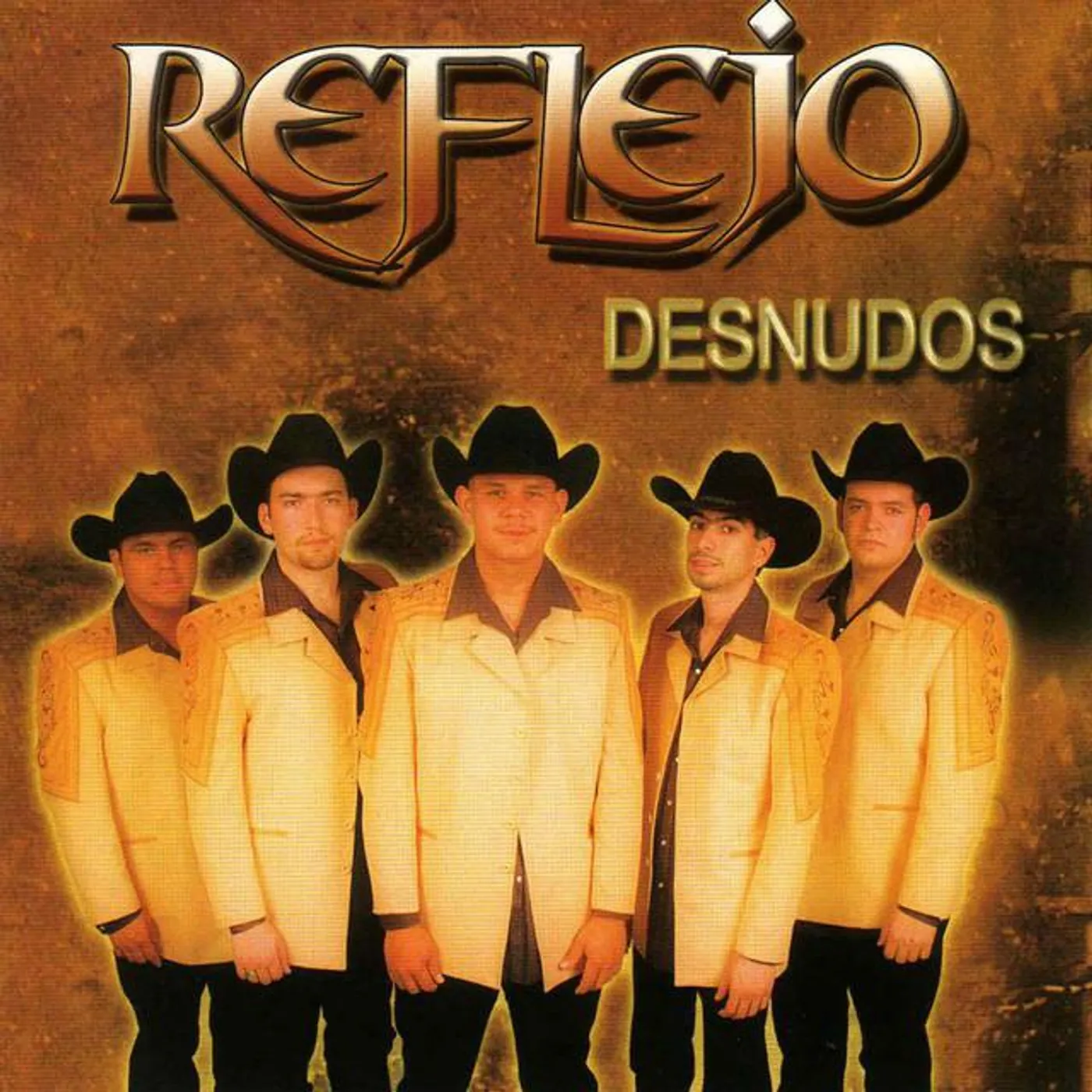 Reflejo