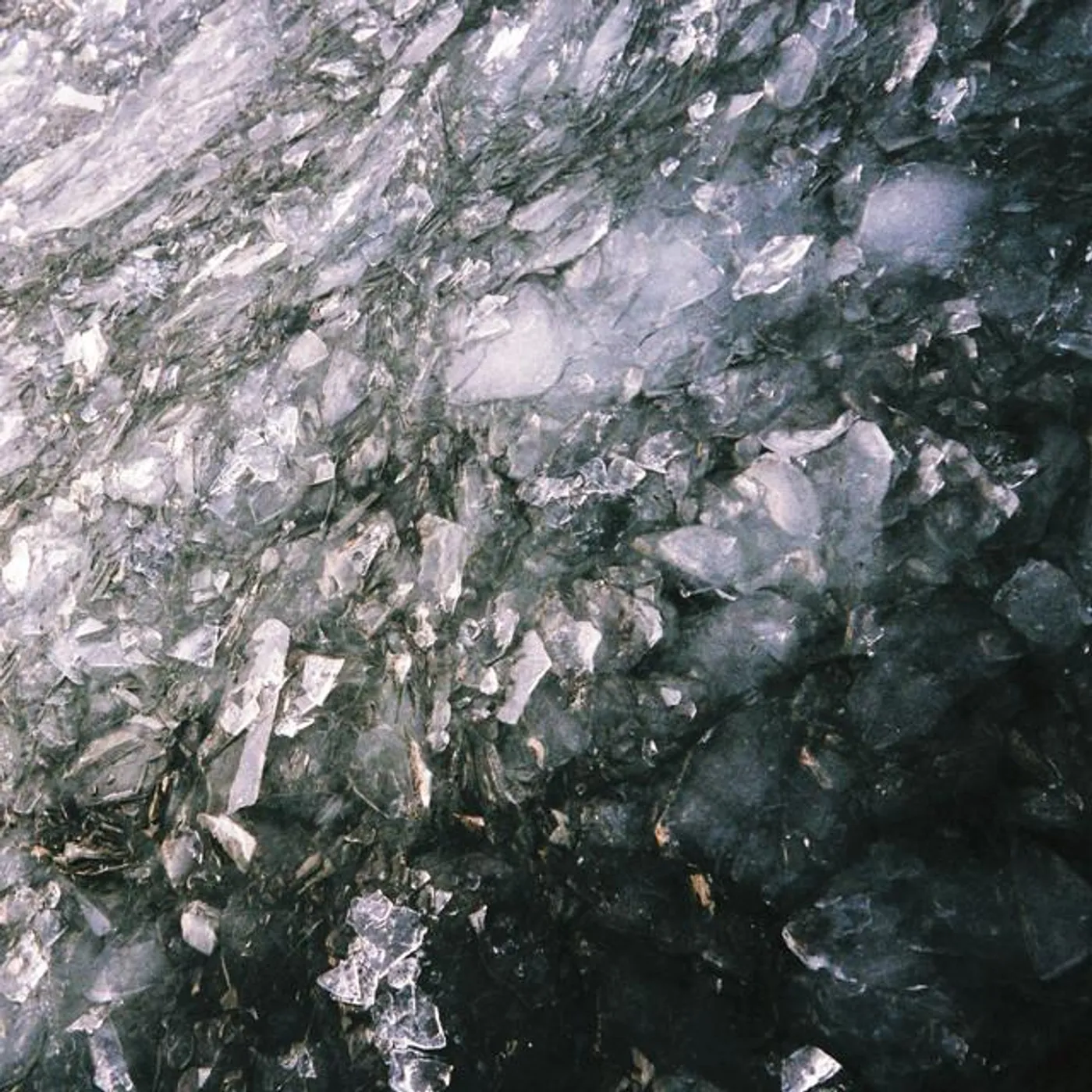 Refracted Brand Page