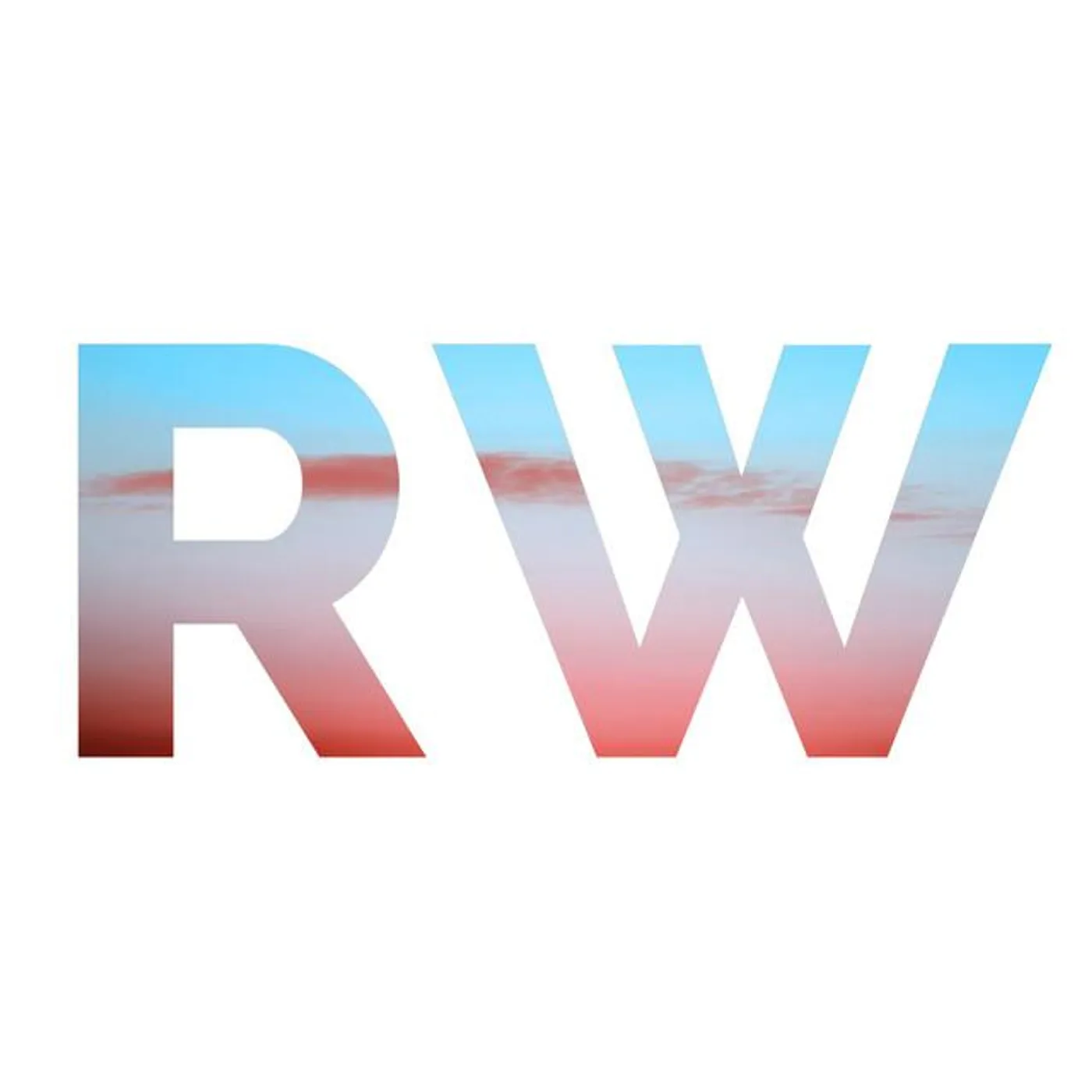 Refuge Worship Brand Page