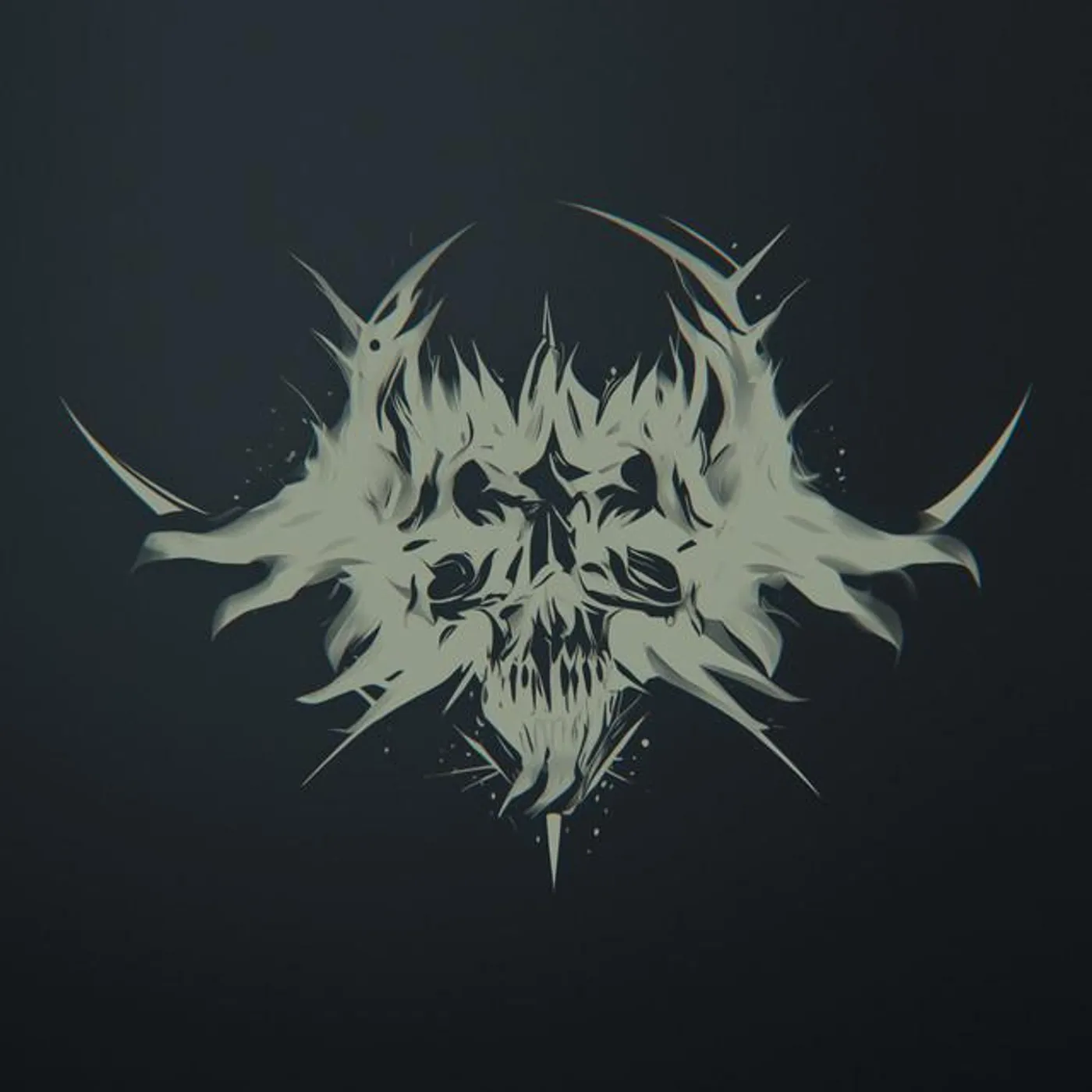reg3n Brand Page