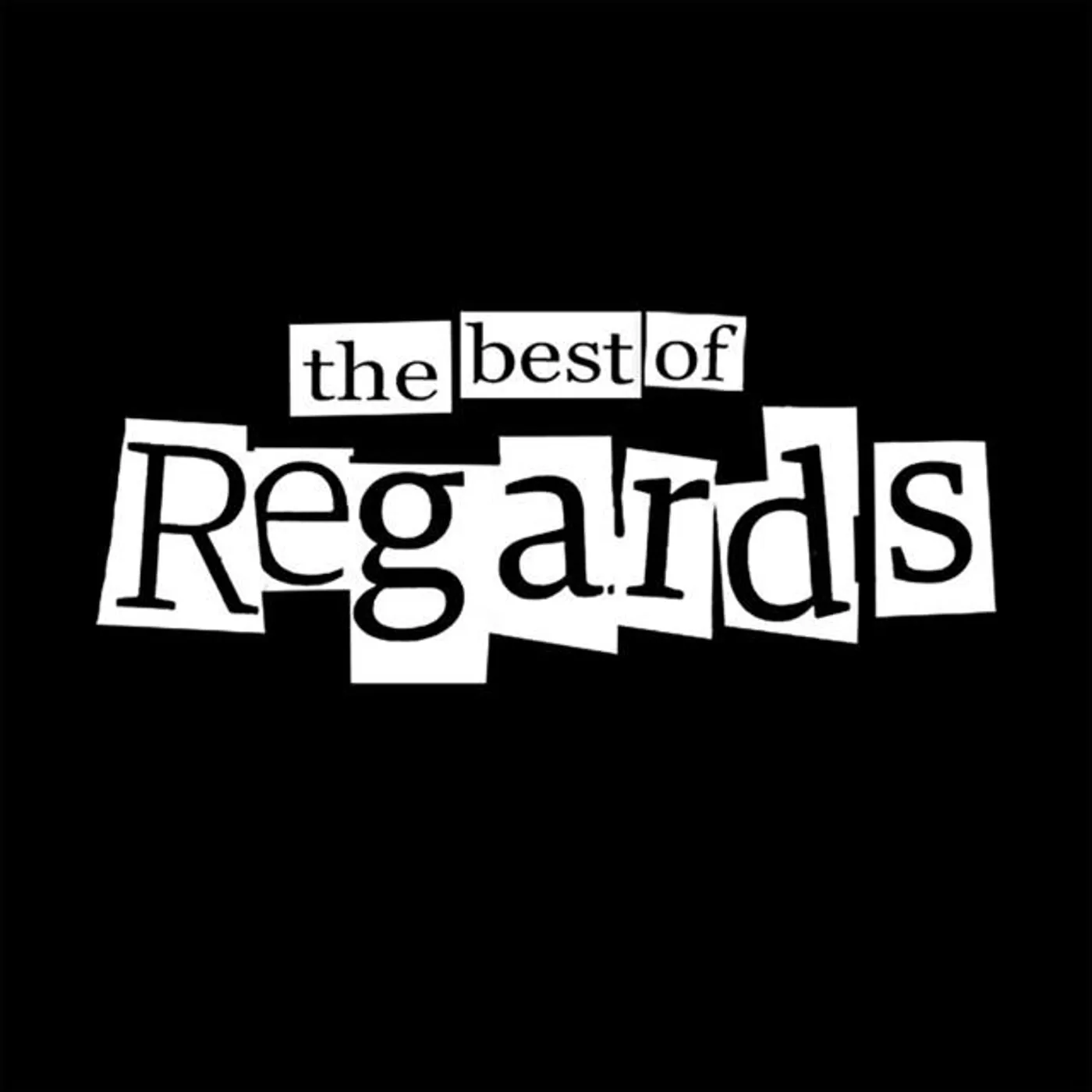 Regards