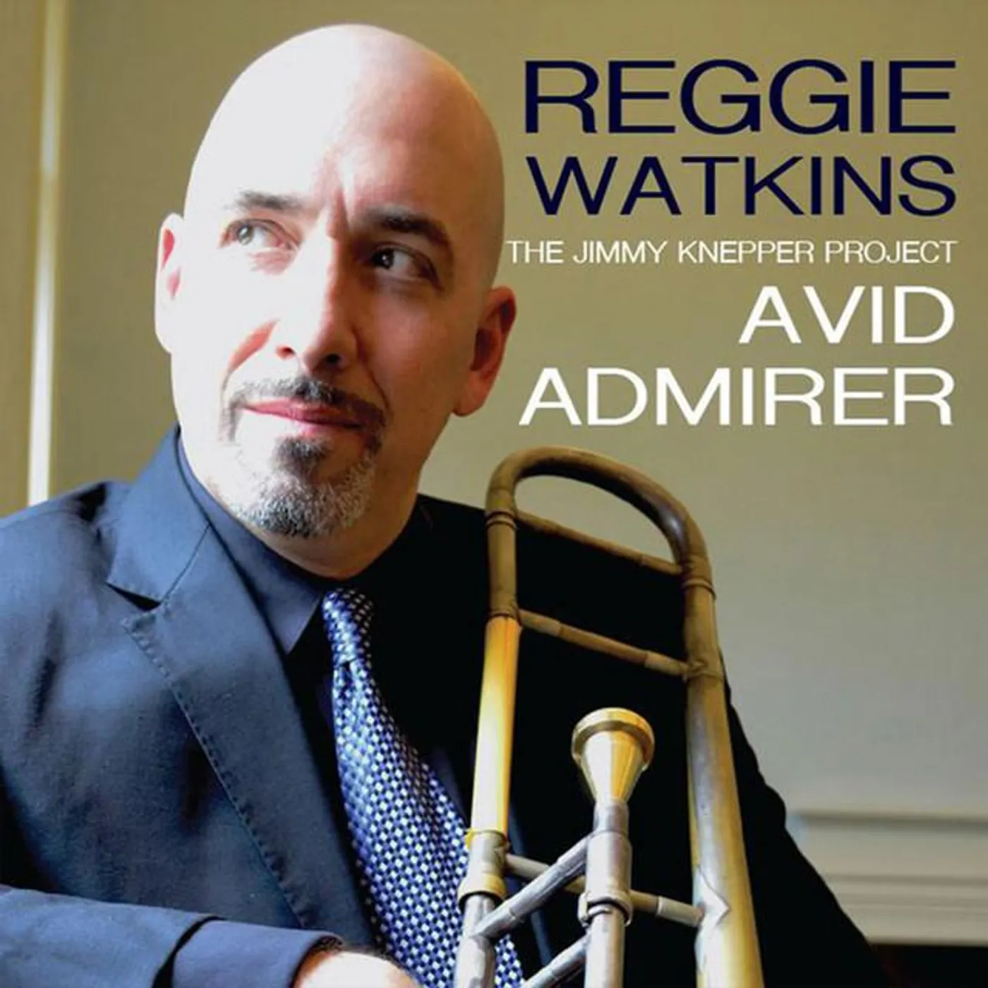 Reggie Watkins