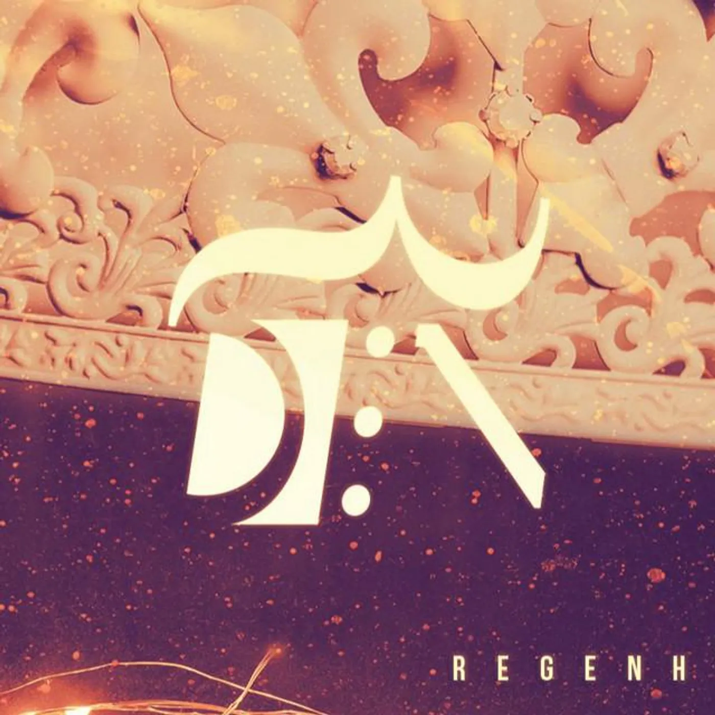 ReGen Harmony