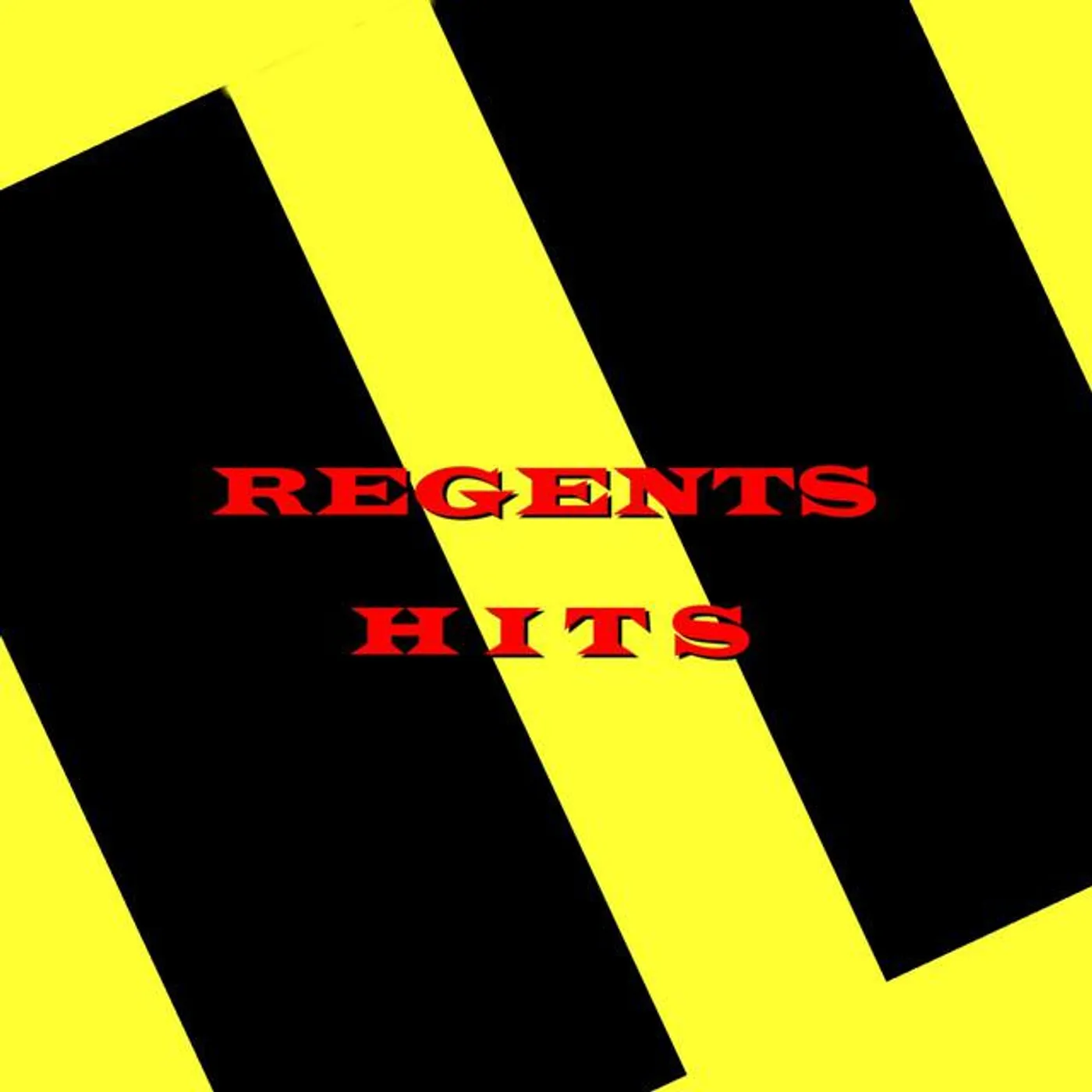 Regents