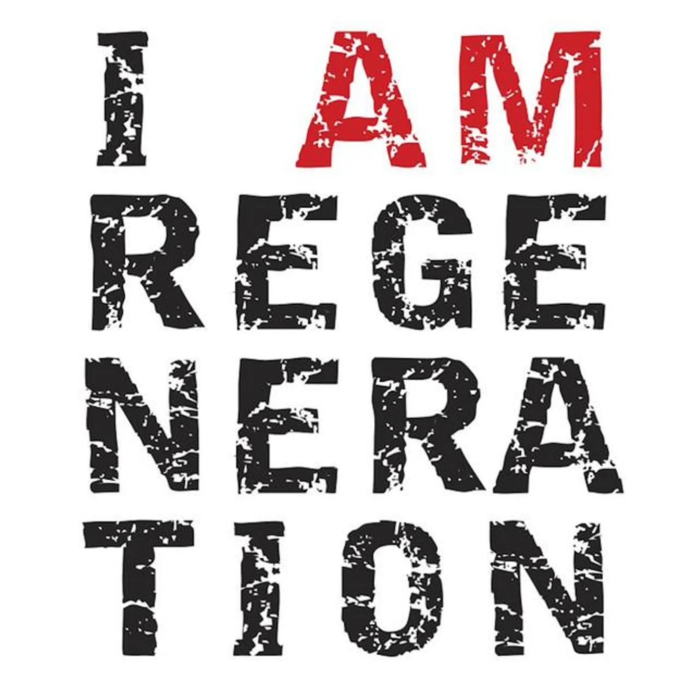 Regeneration