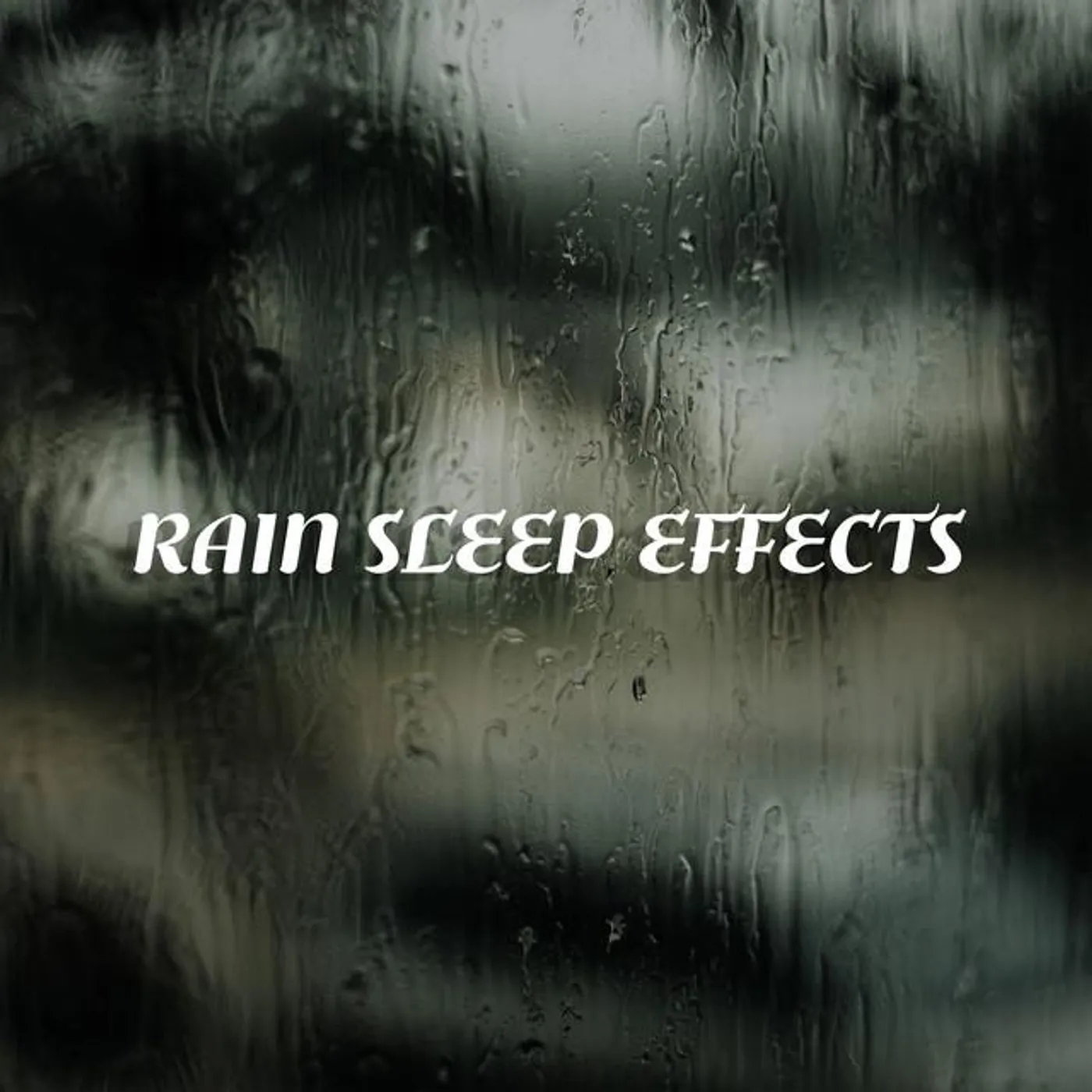 Regenmaschine Brand Page