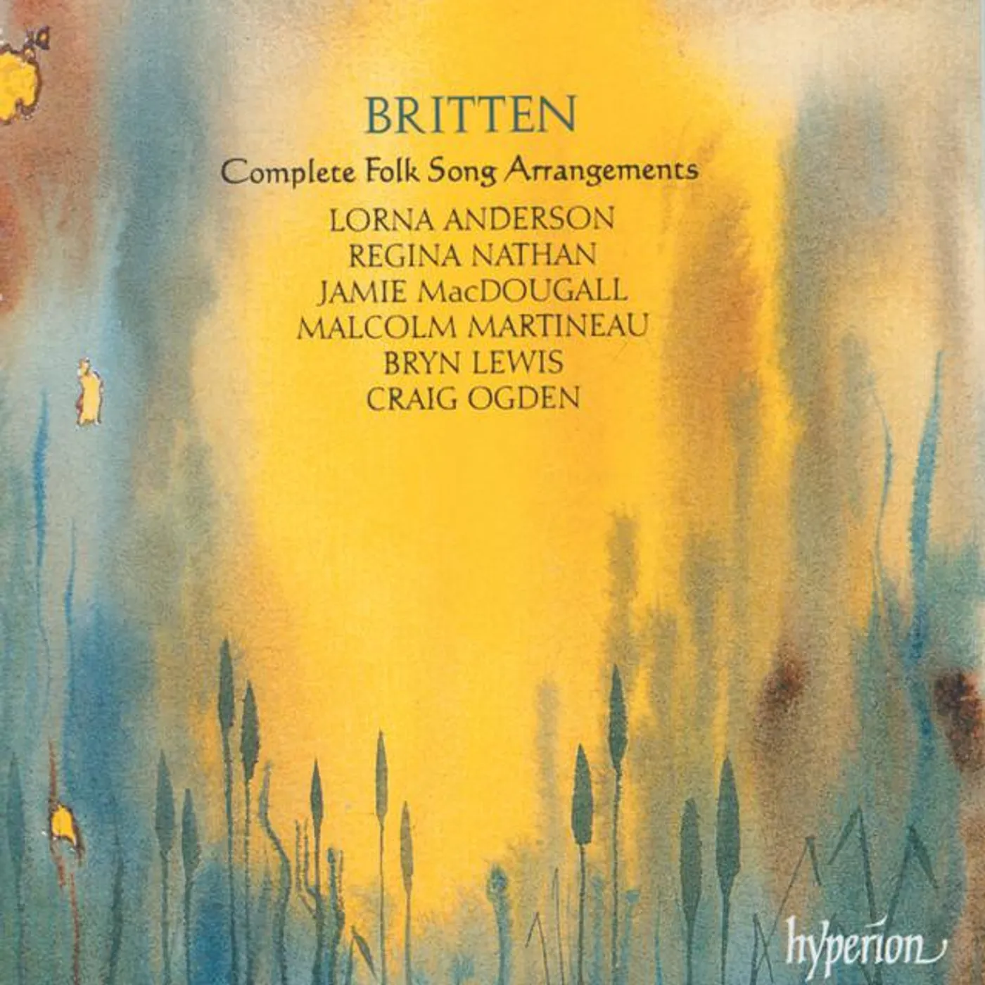 Regina Nathan Brand Page