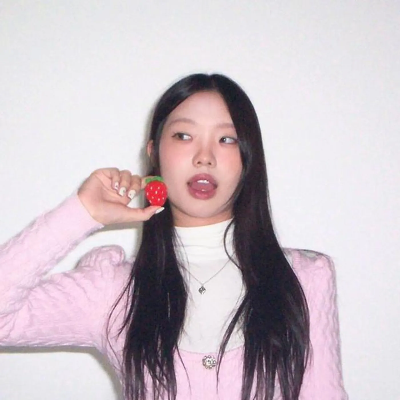 Regina Song Brand Page