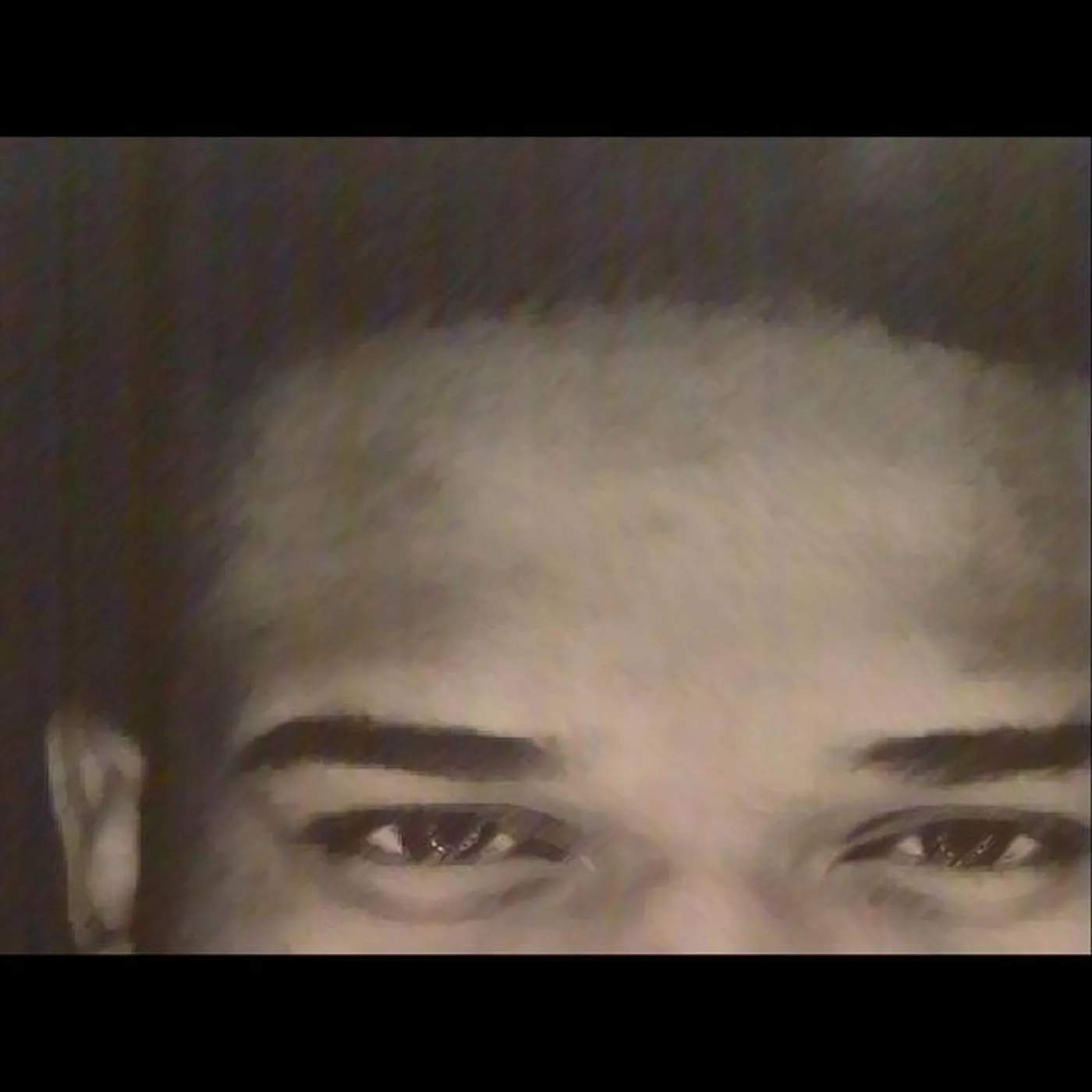 Reginald Harris Brand Page