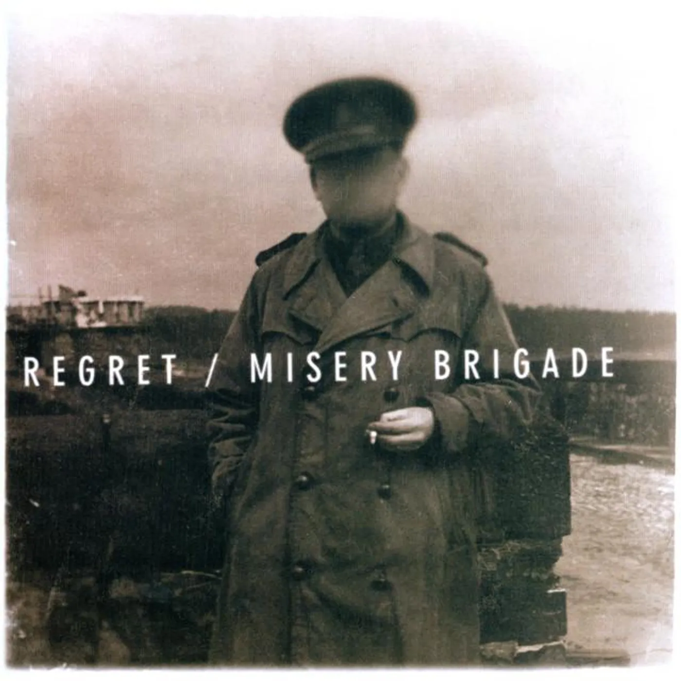 Regret