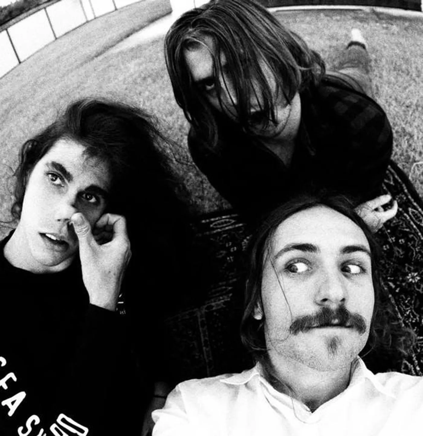 Regular Band