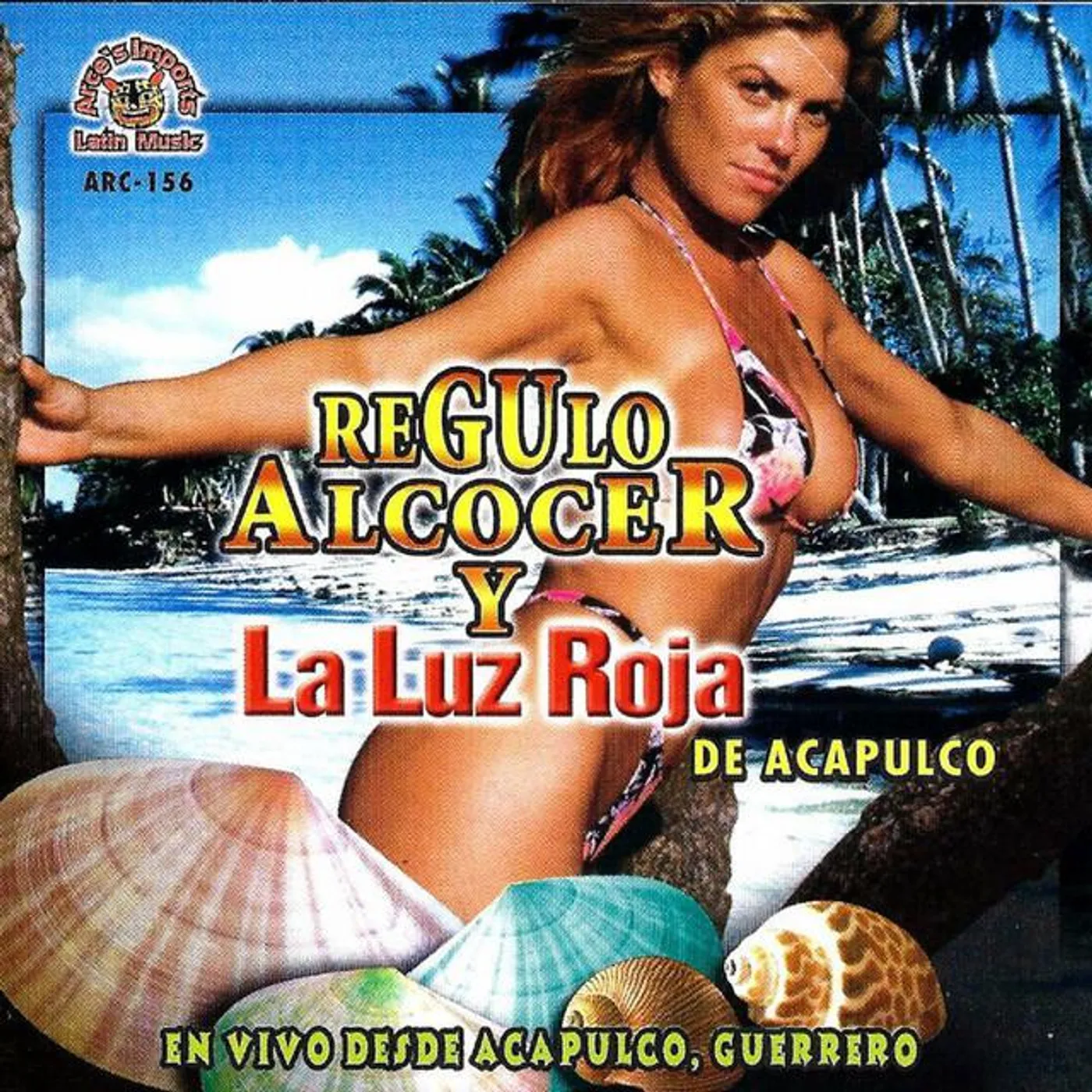 Regulo Alcocer