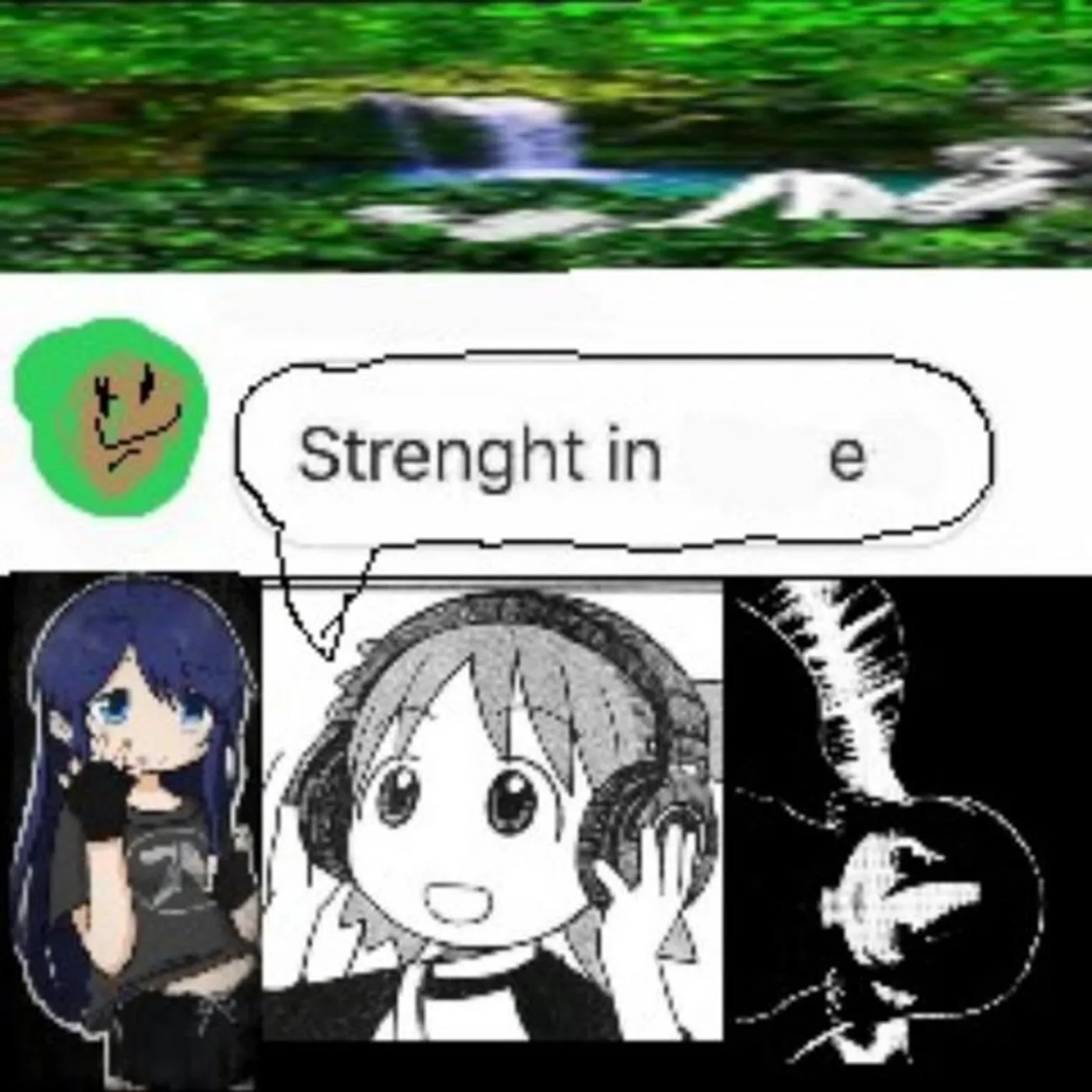 rehirable