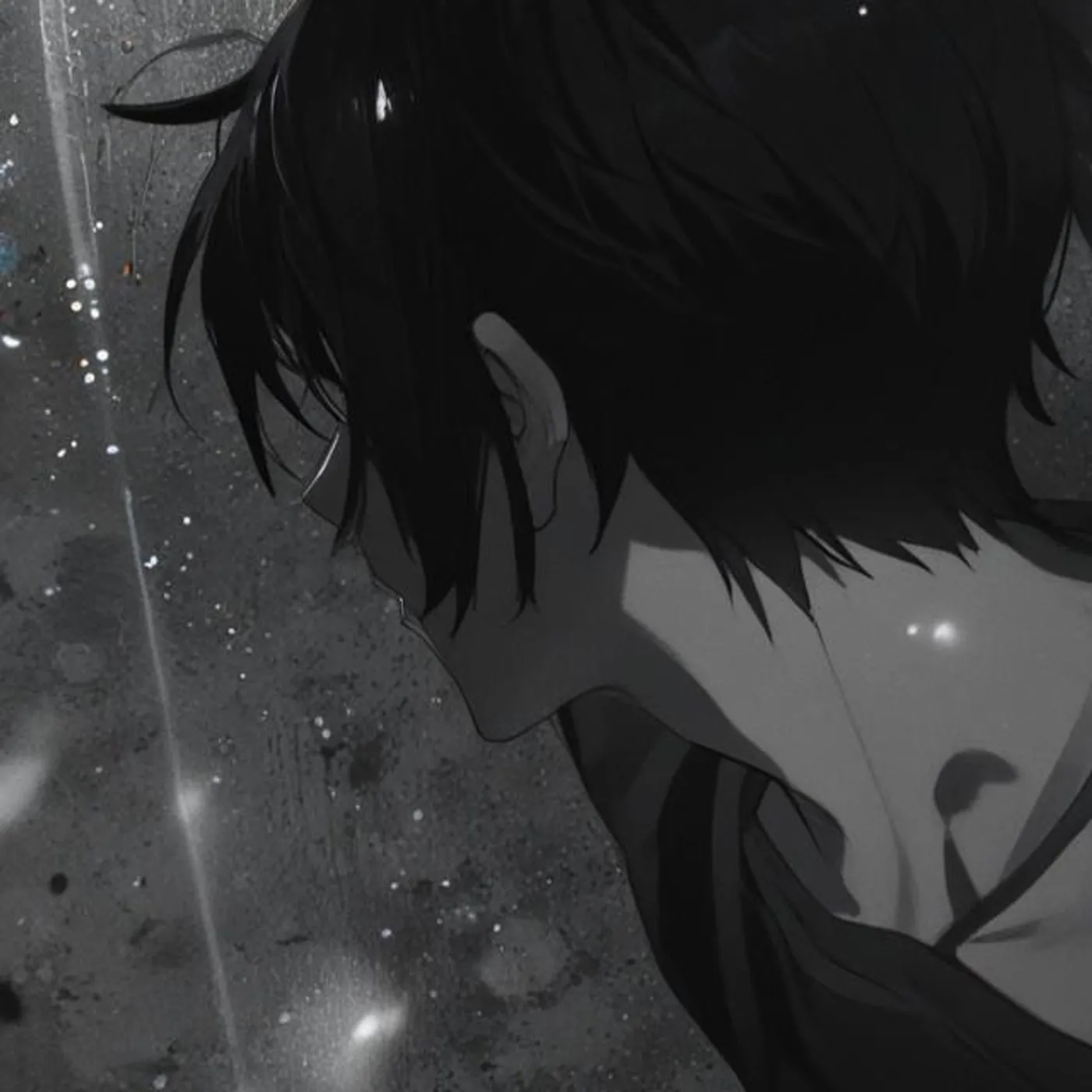 Rei 6