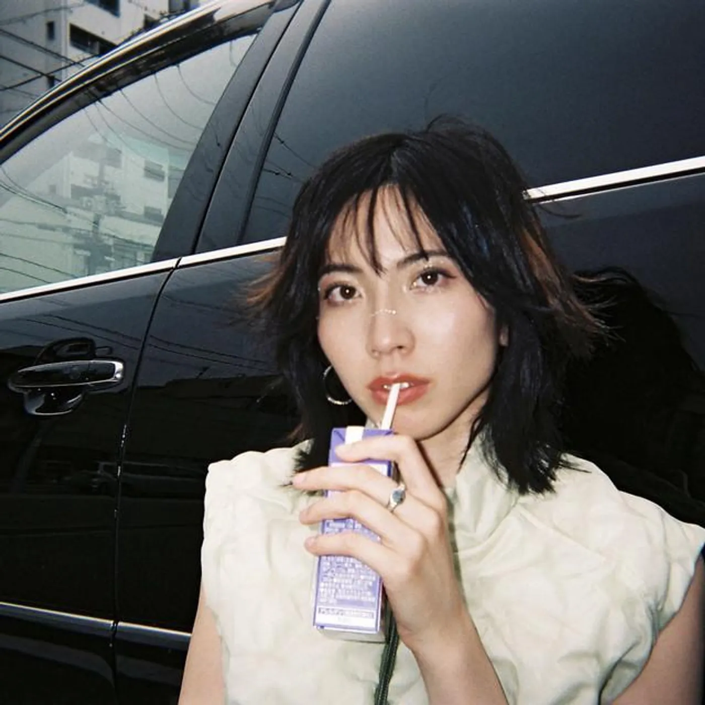 Rei(C)hi