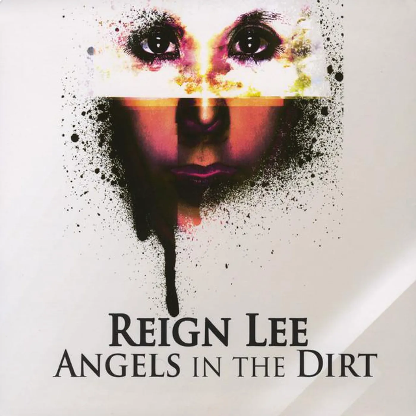 Reign Lee Brand Page