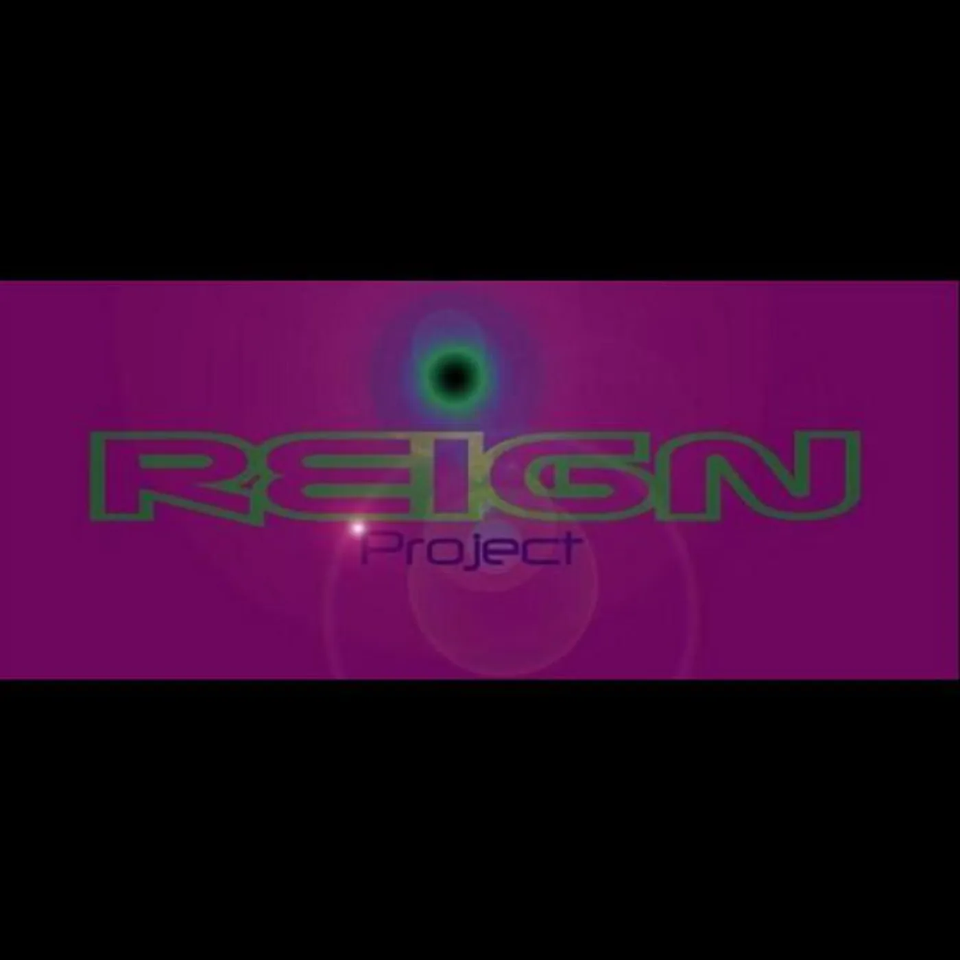 Reign Project