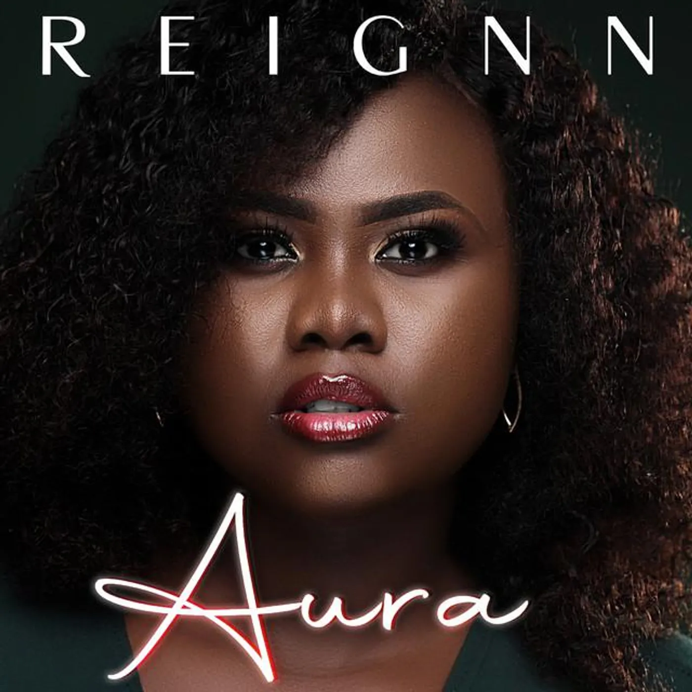 Reignn